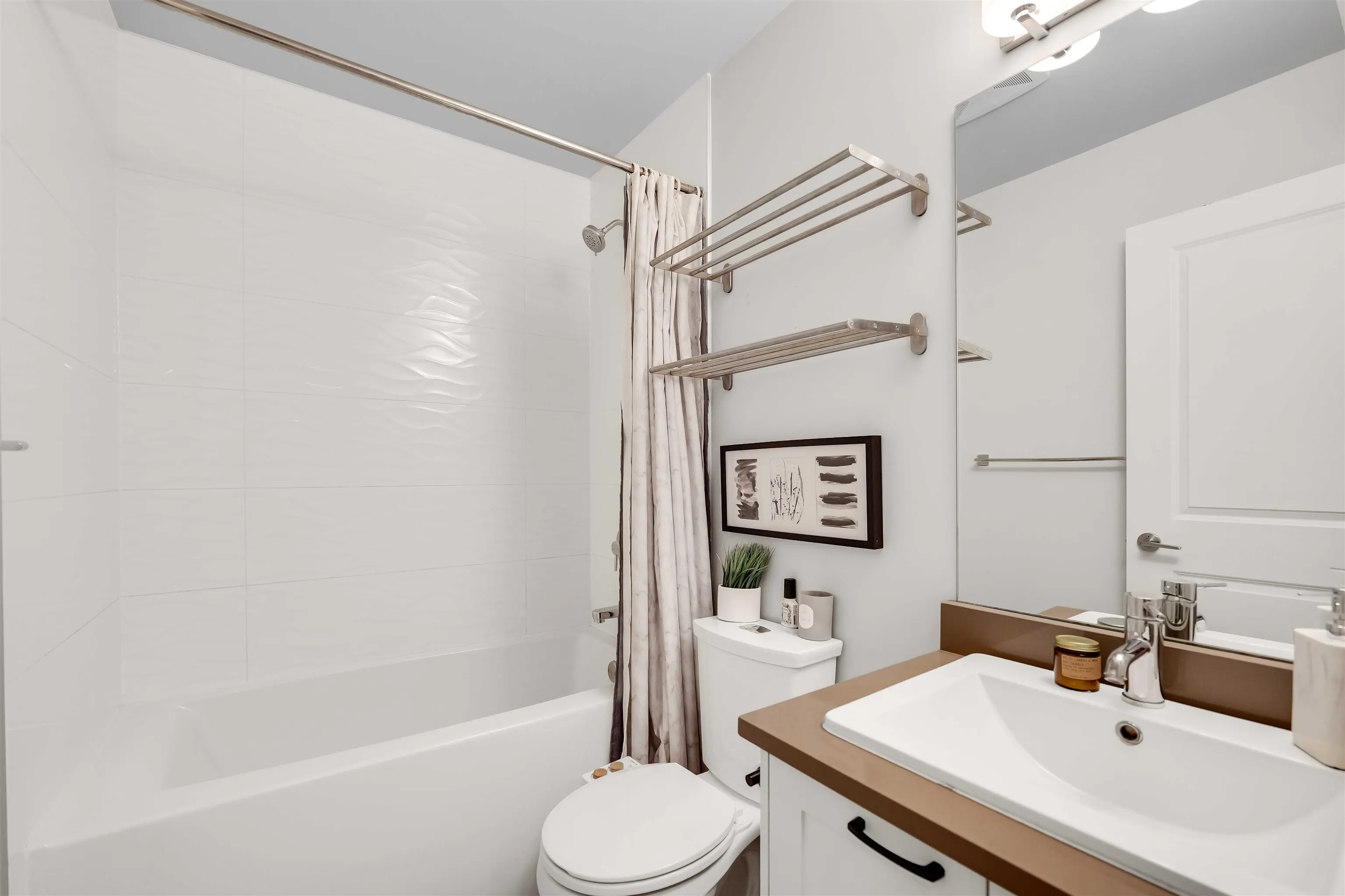 38344 Summits View Drive