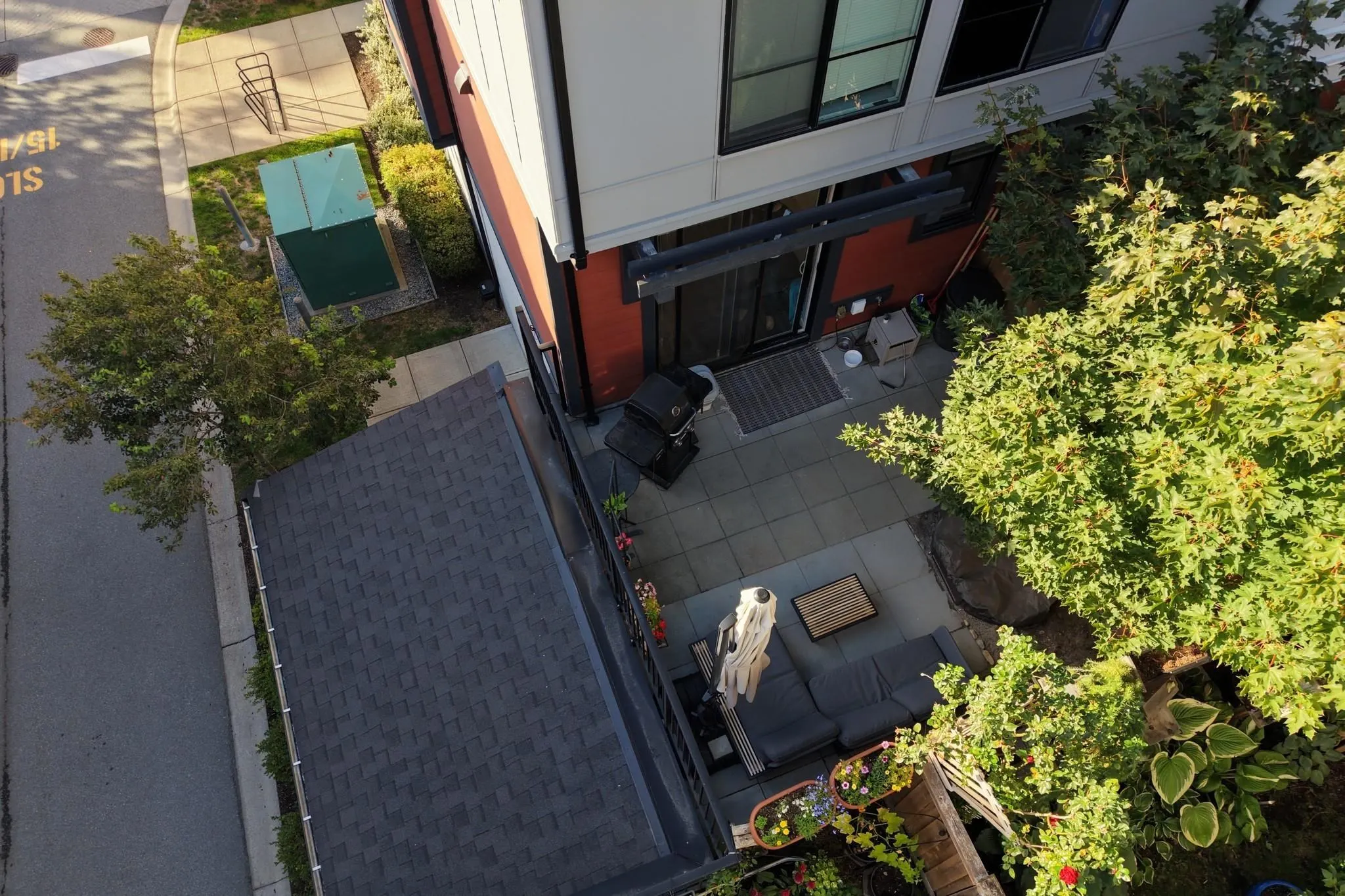 38344 Summits View Drive