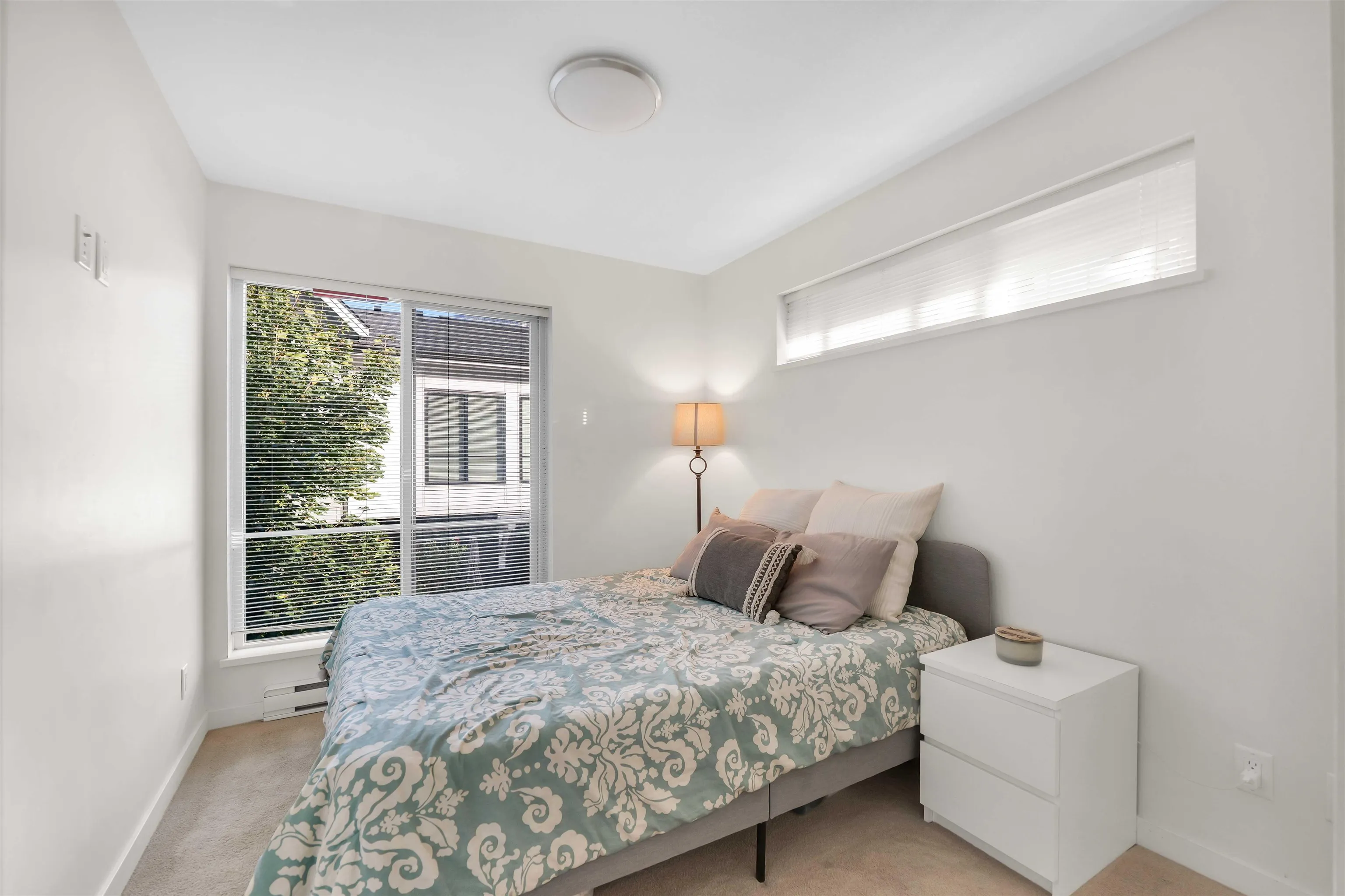 38344 Summits View Drive