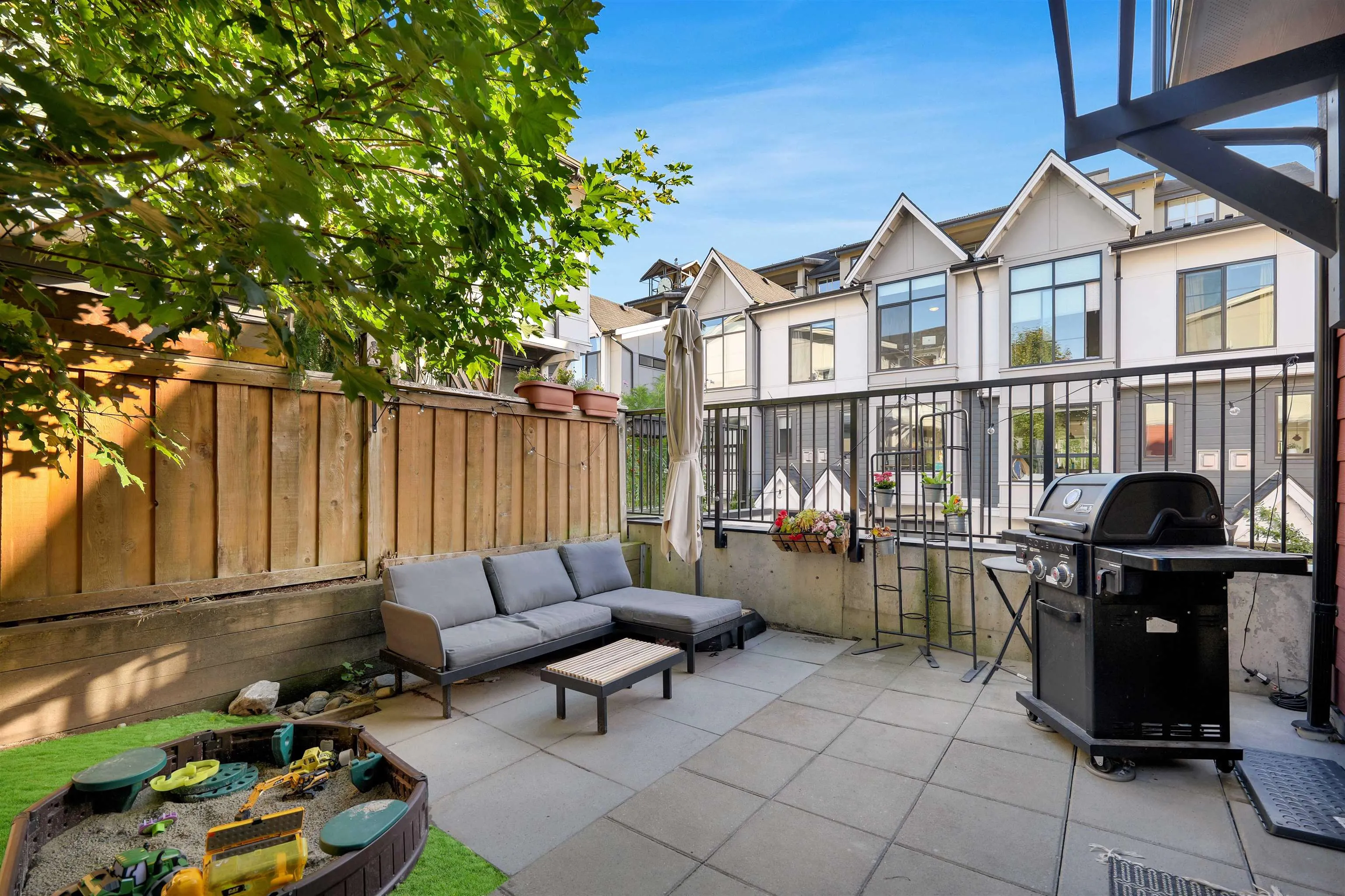 38344 Summits View Drive