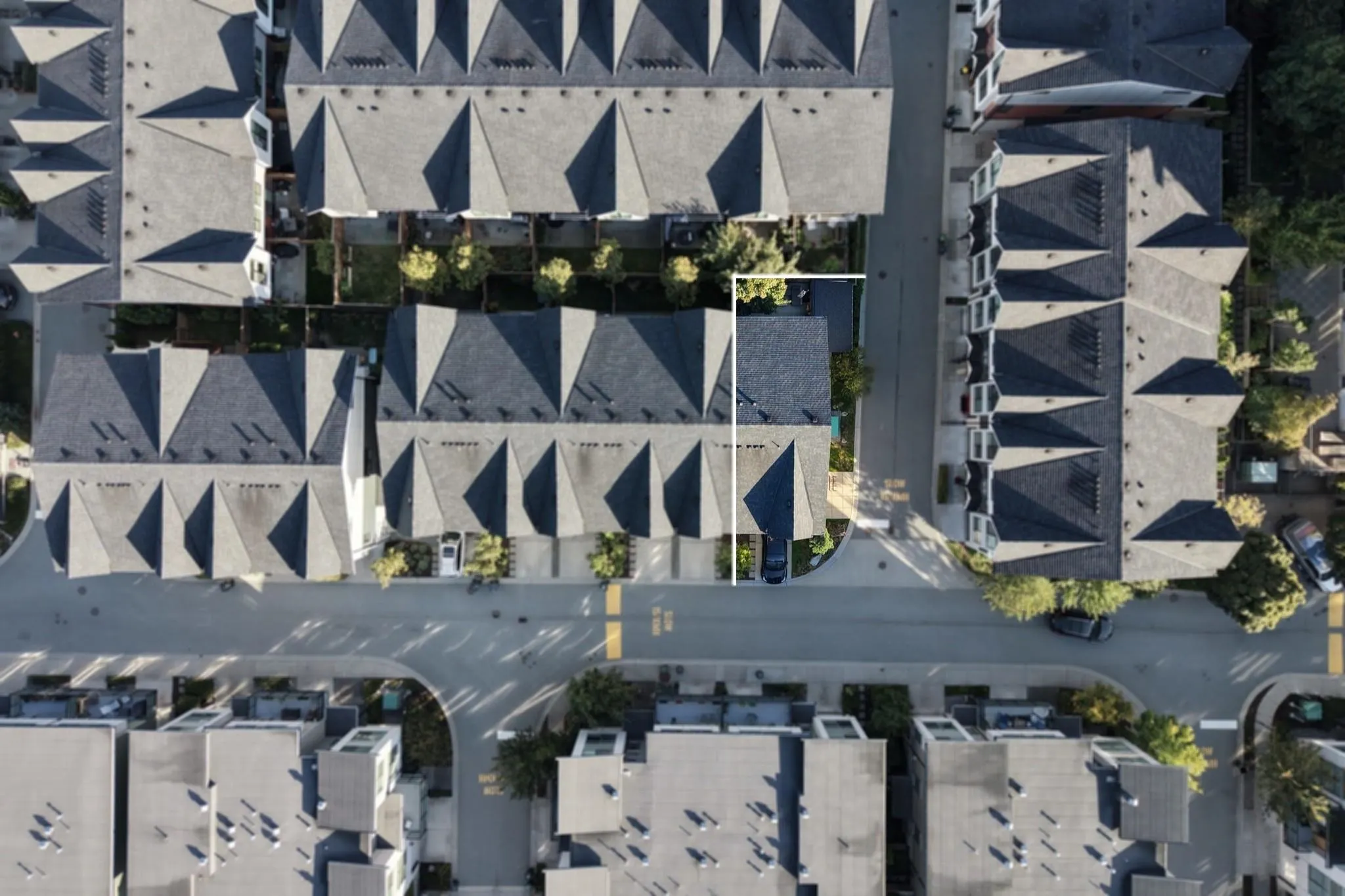 38344 Summits View Drive