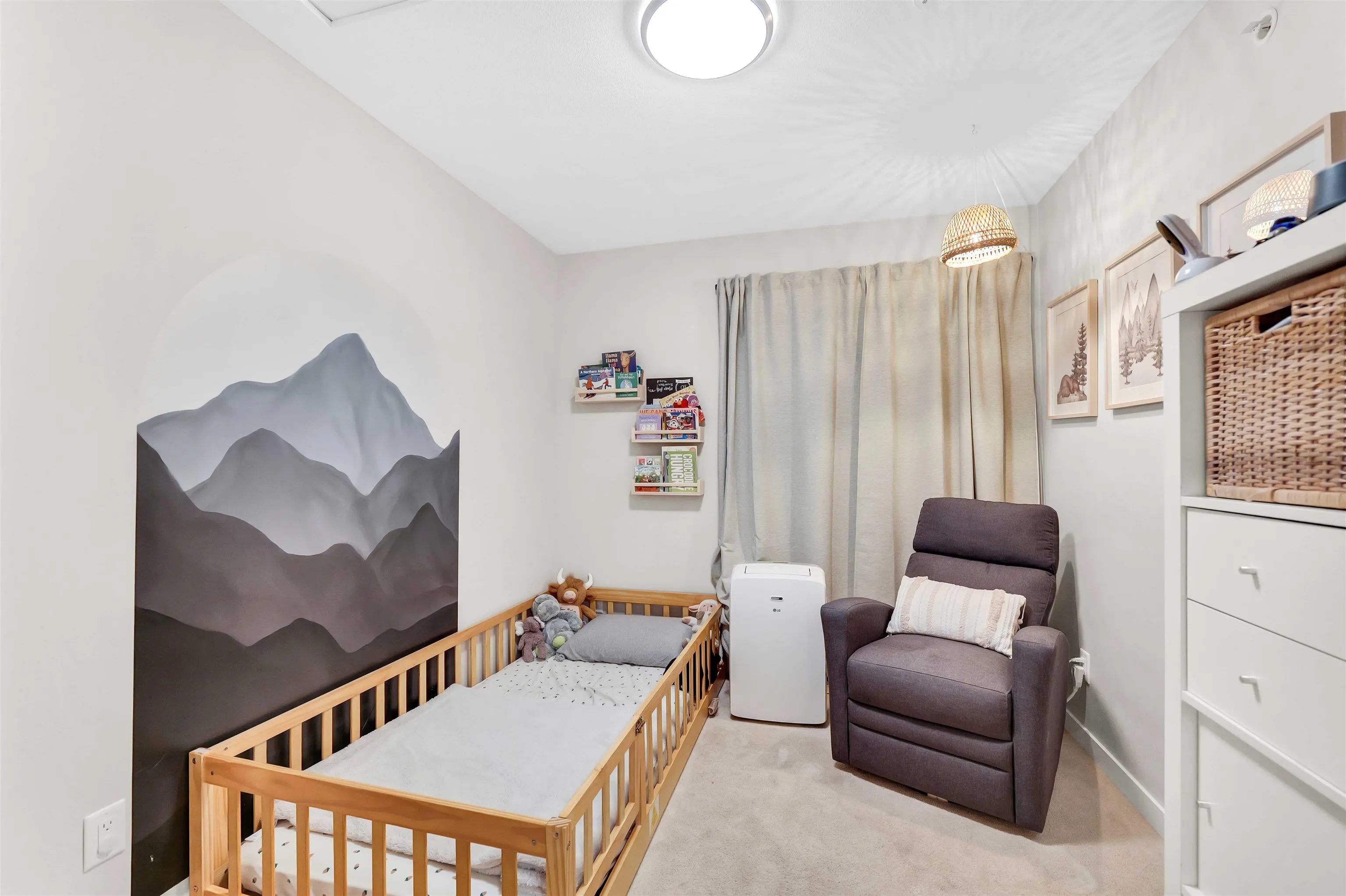 38344 Summits View Drive