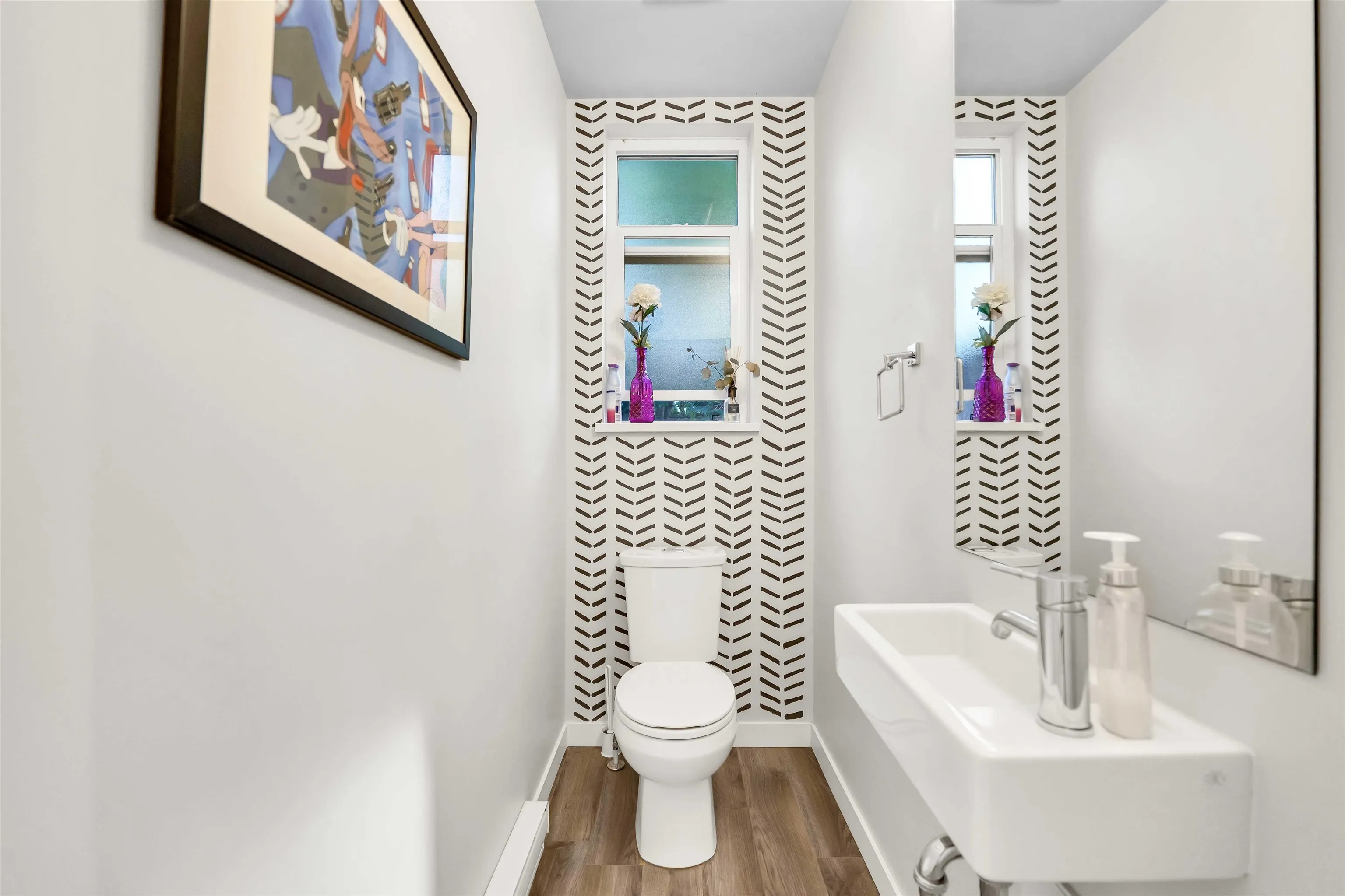 38344 Summits View Drive