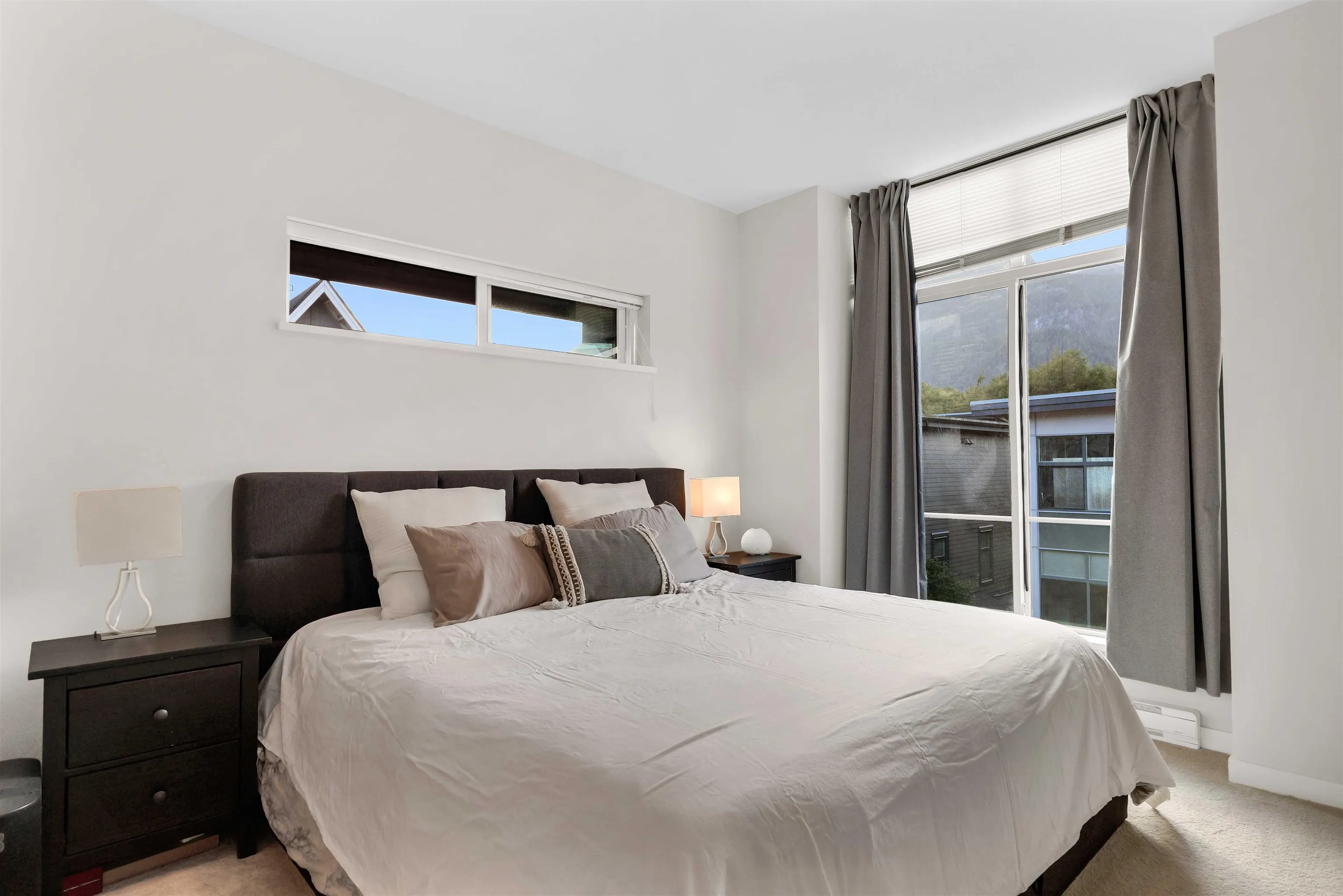 38344 Summits View Drive