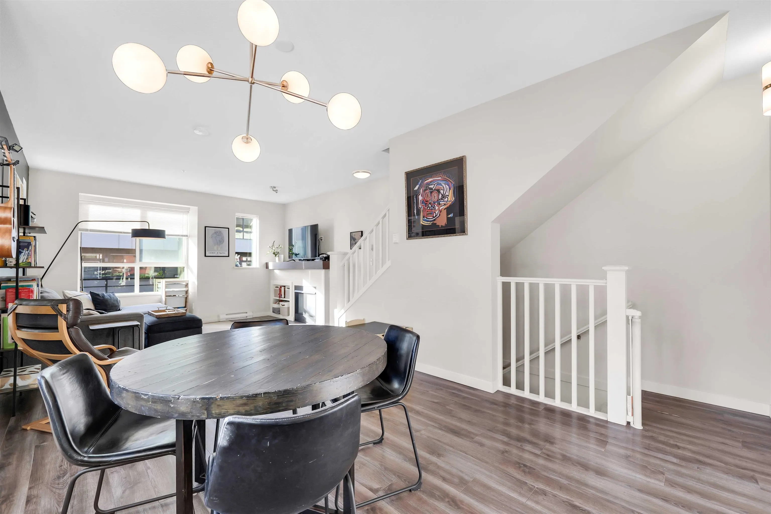 38344 Summits View Drive