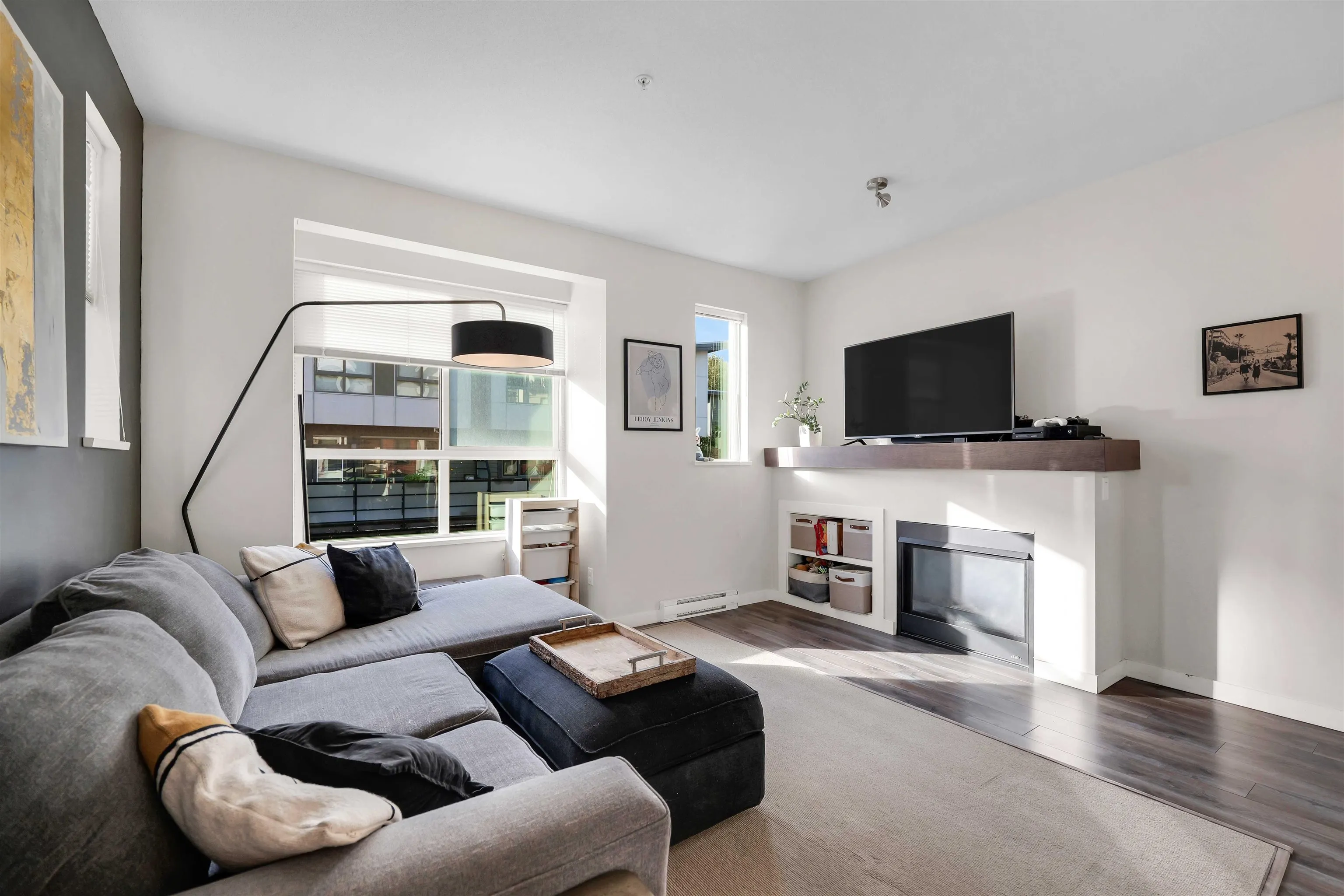 38344 Summits View Drive