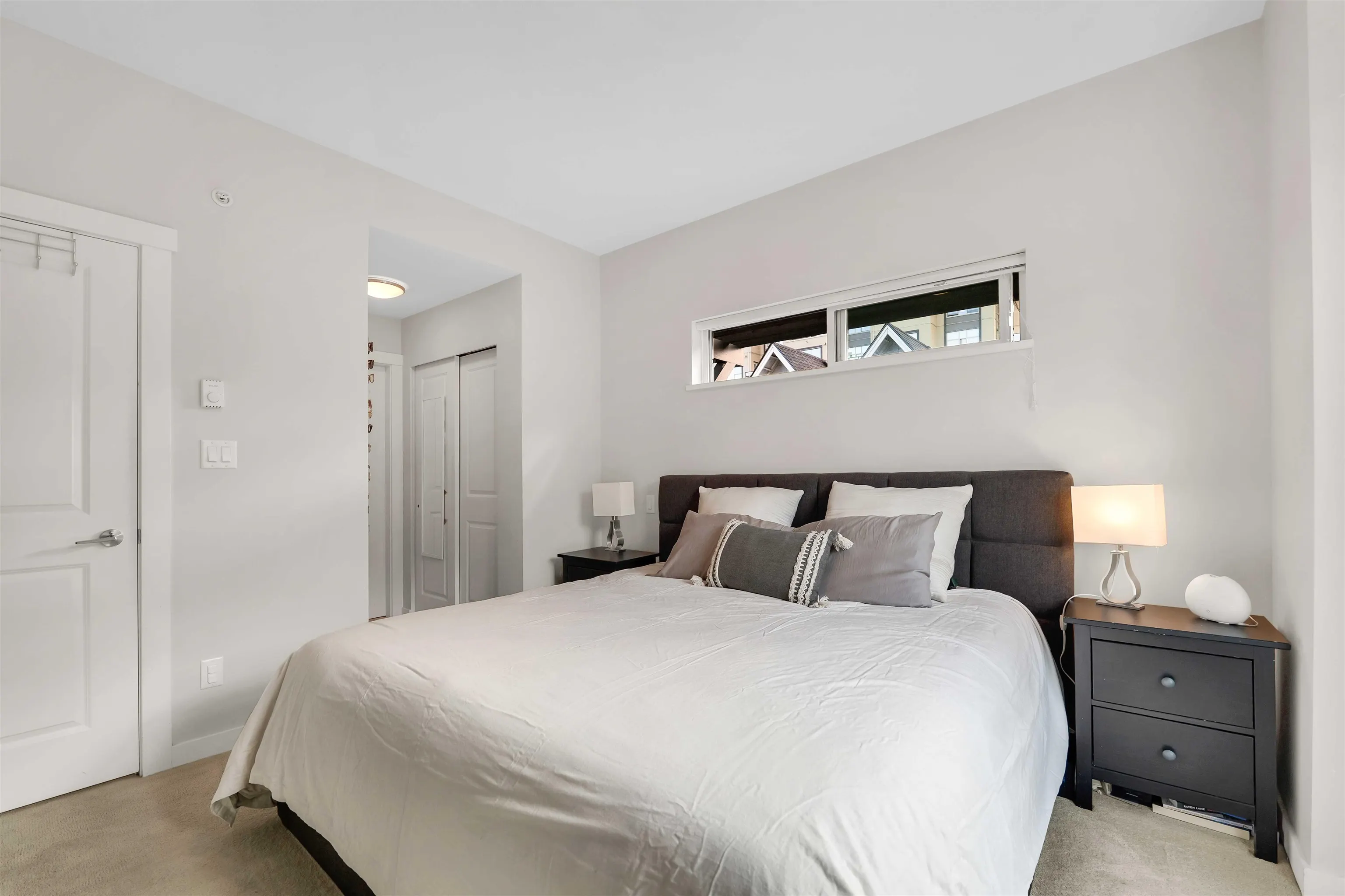 38344 Summits View Drive