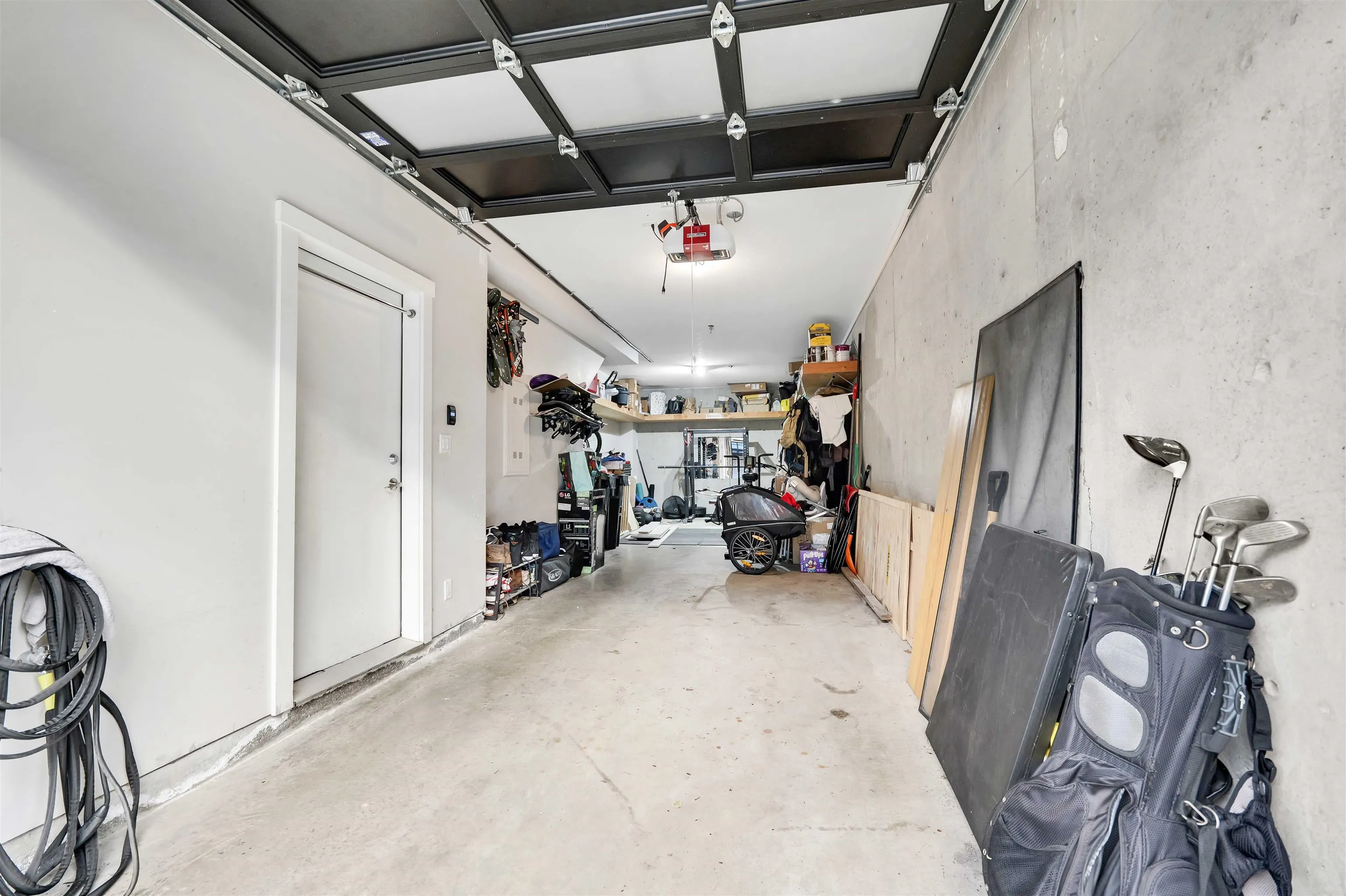 38344 Summits View Drive