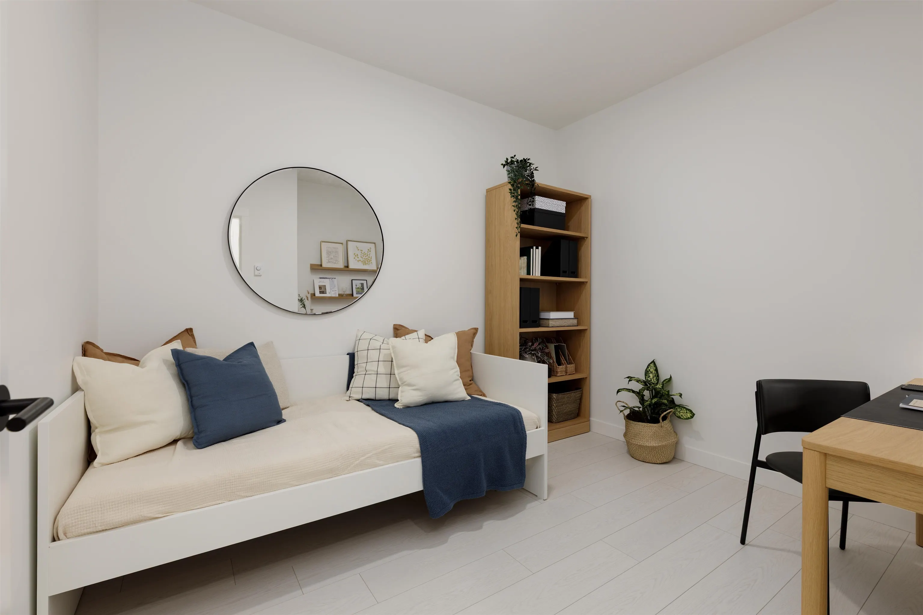 108 10485 139 Street