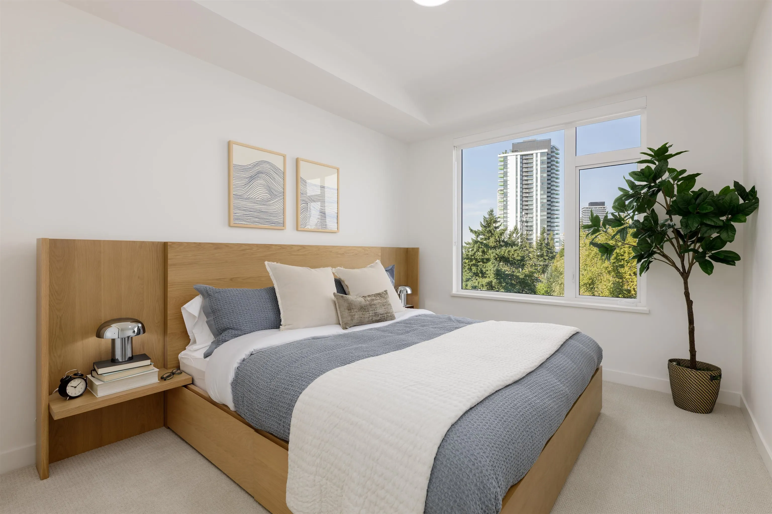 108 10485 139 Street