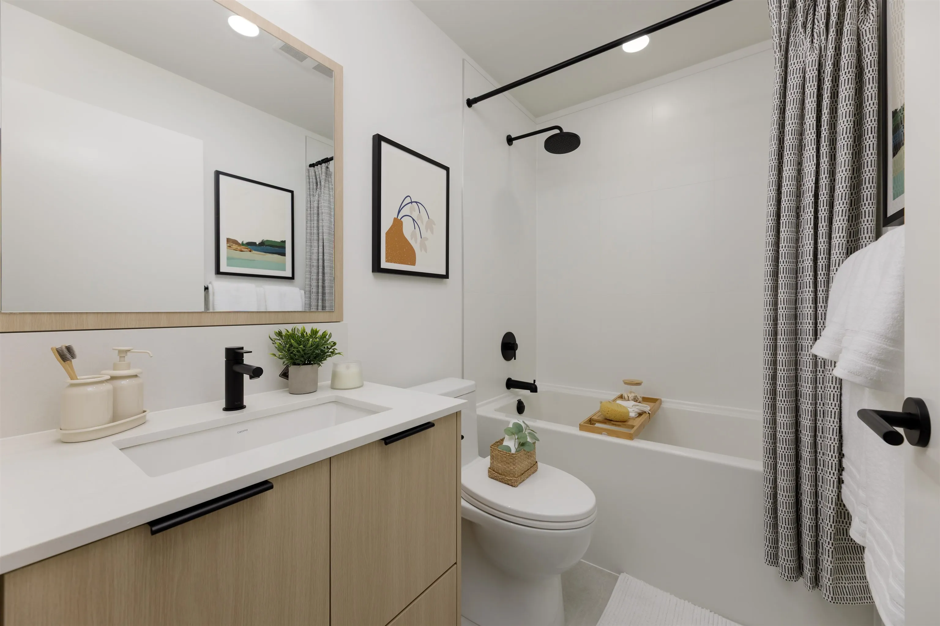 108 10485 139 Street