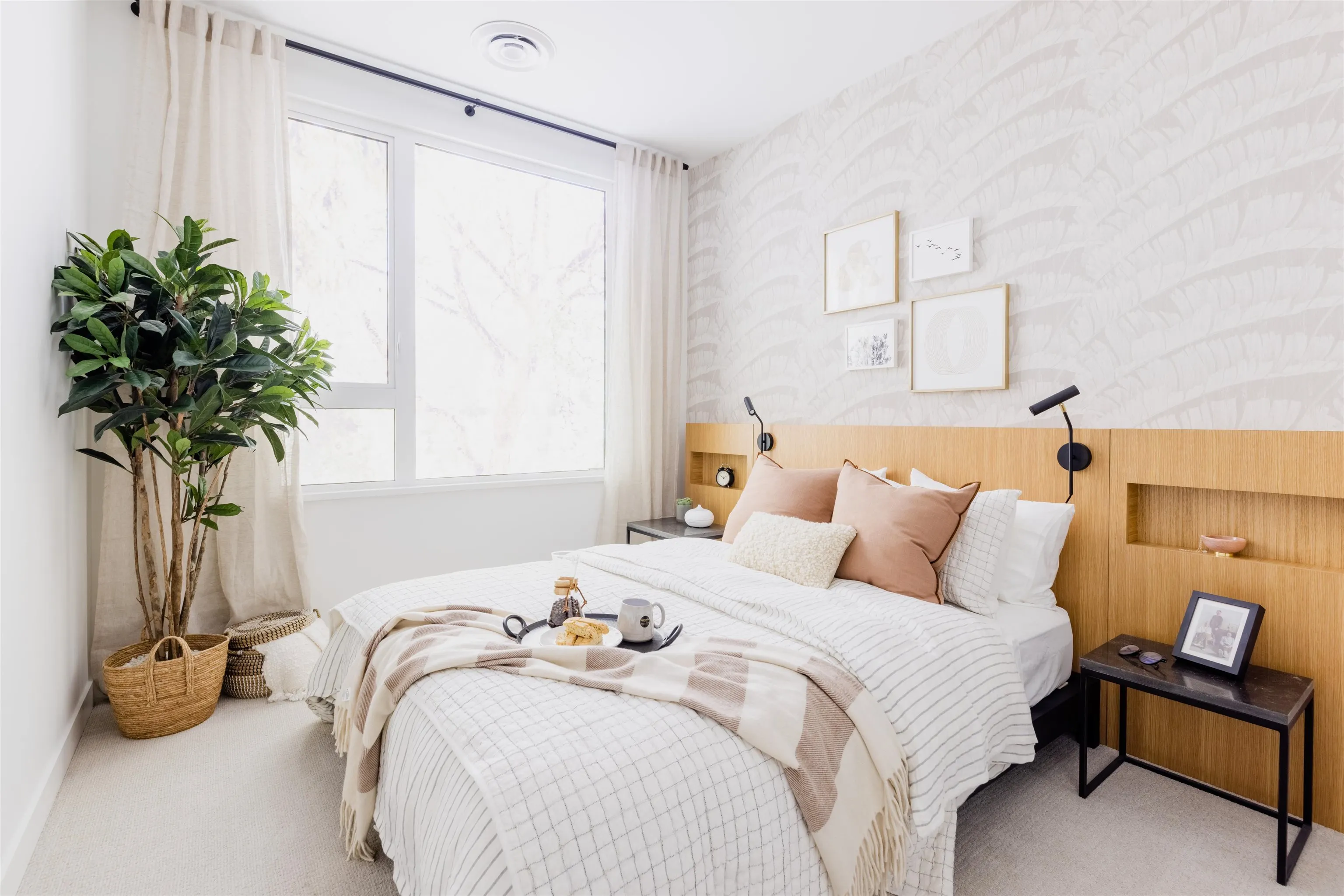 108 10485 139 Street