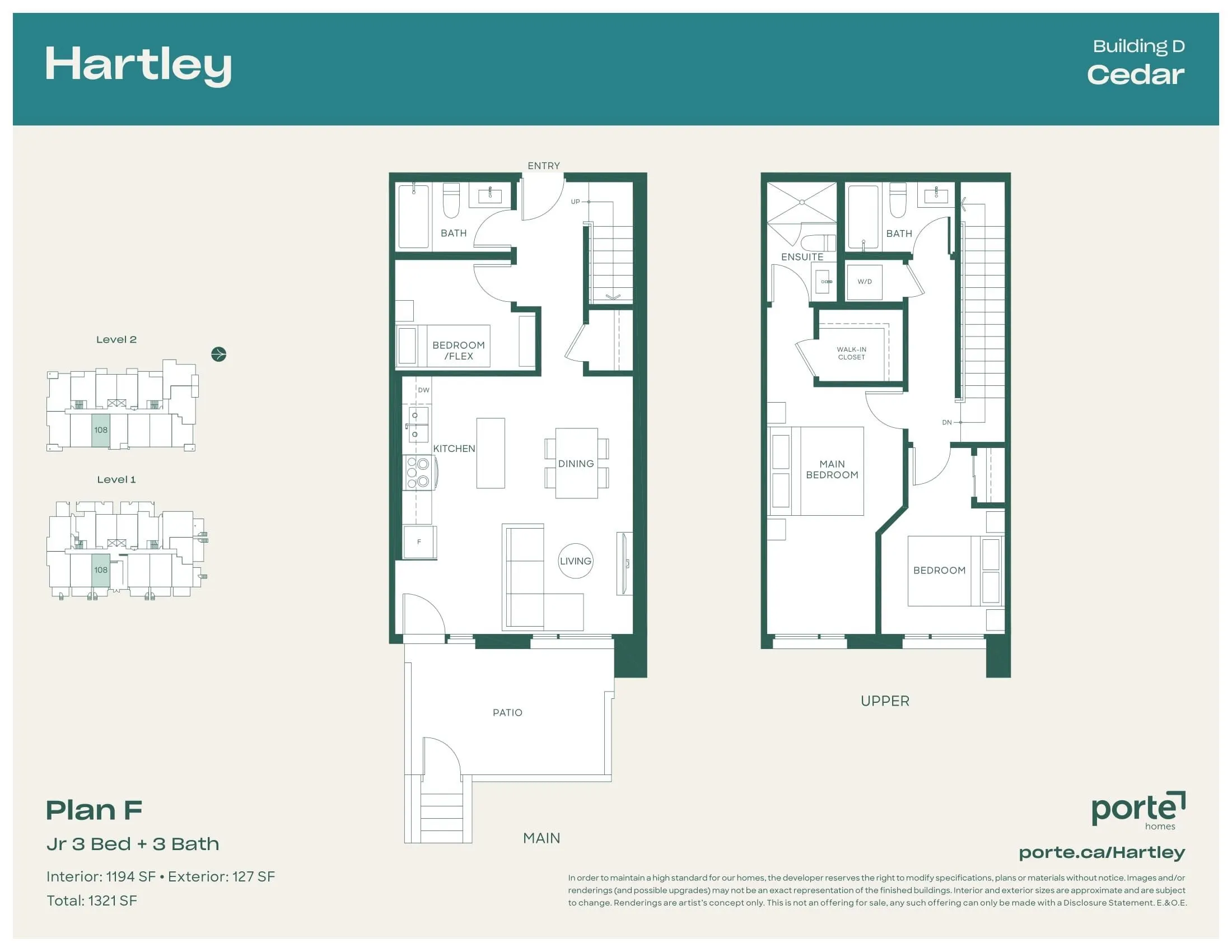 108 10485 139 Street