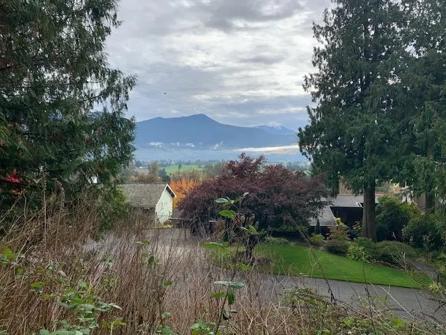 10035 Timberline Place