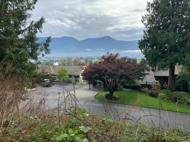 10035 Timberline Place