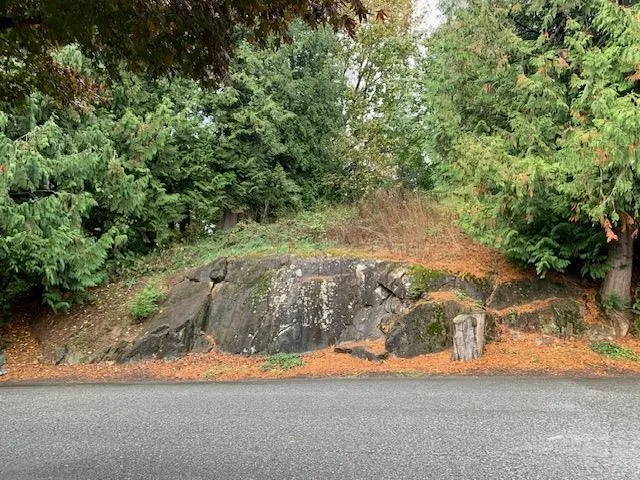 10035 Timberline Place