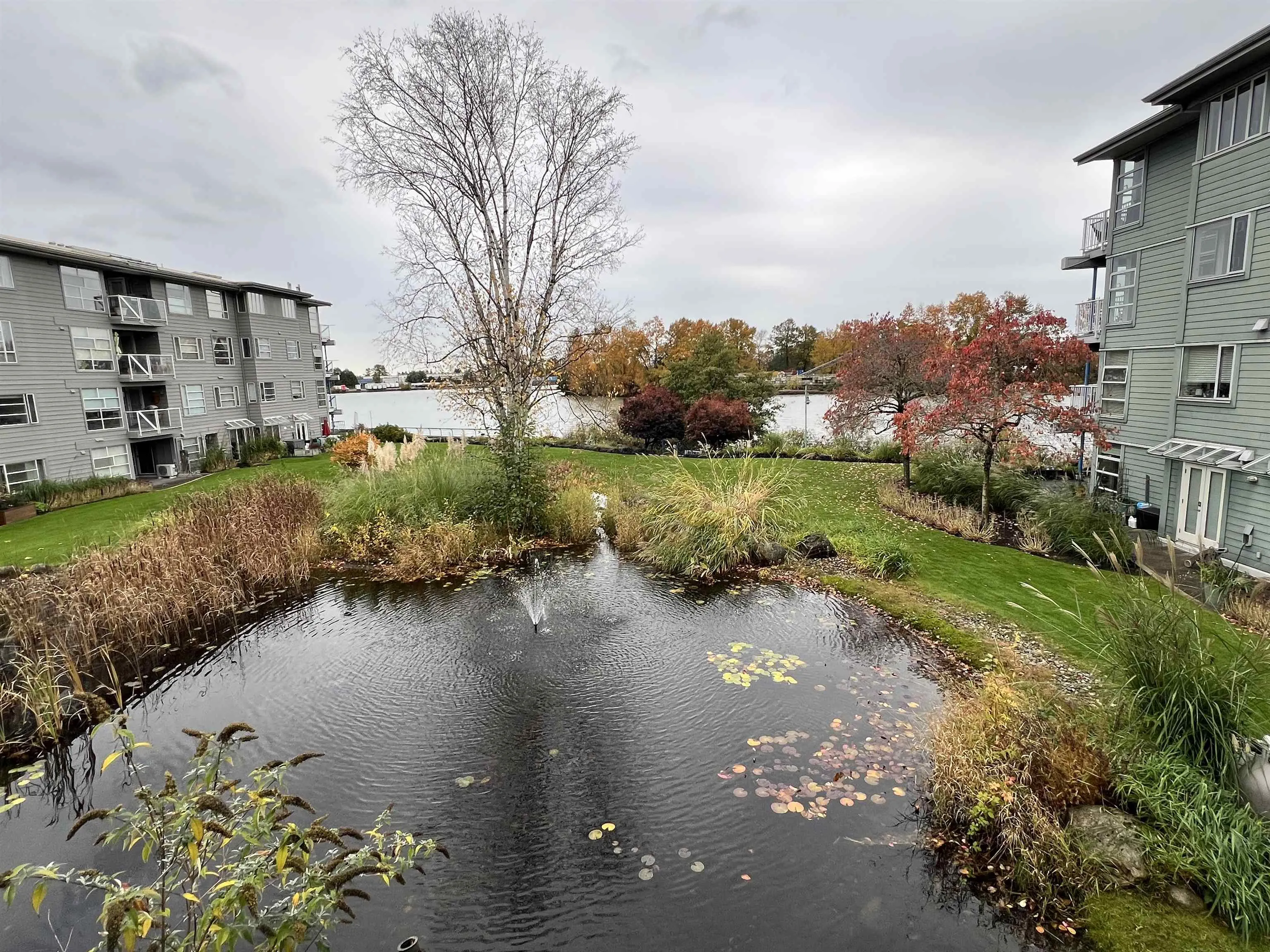 1950 E Kent South Avenue