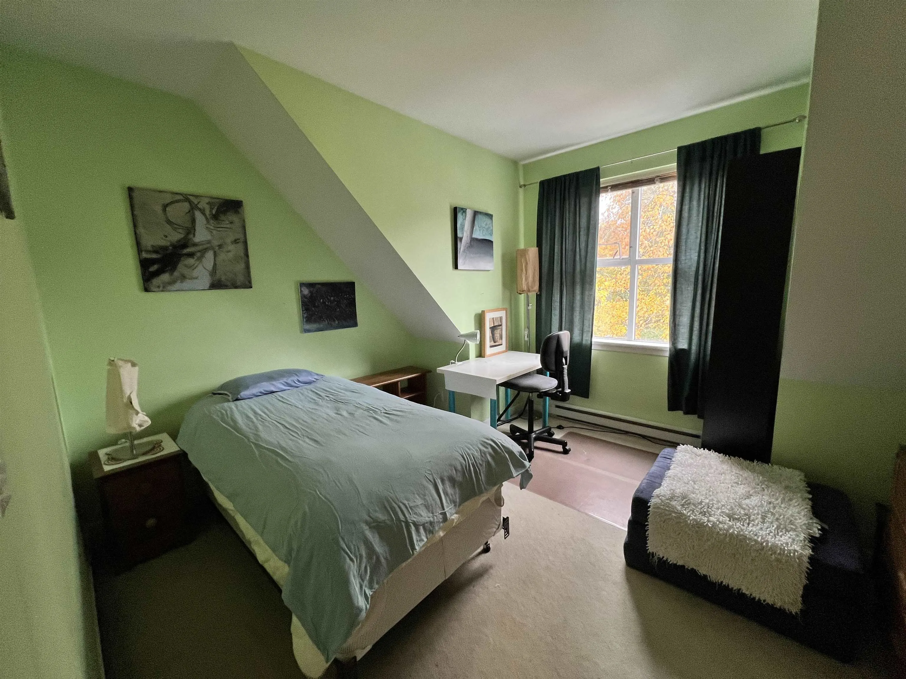 1950 E Kent South Avenue