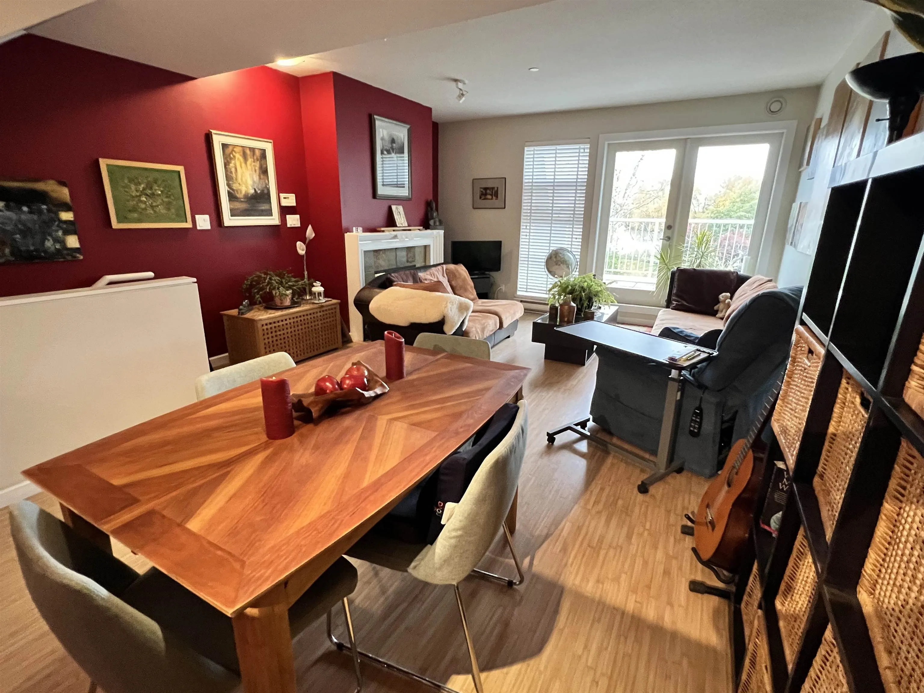 1950 E Kent South Avenue