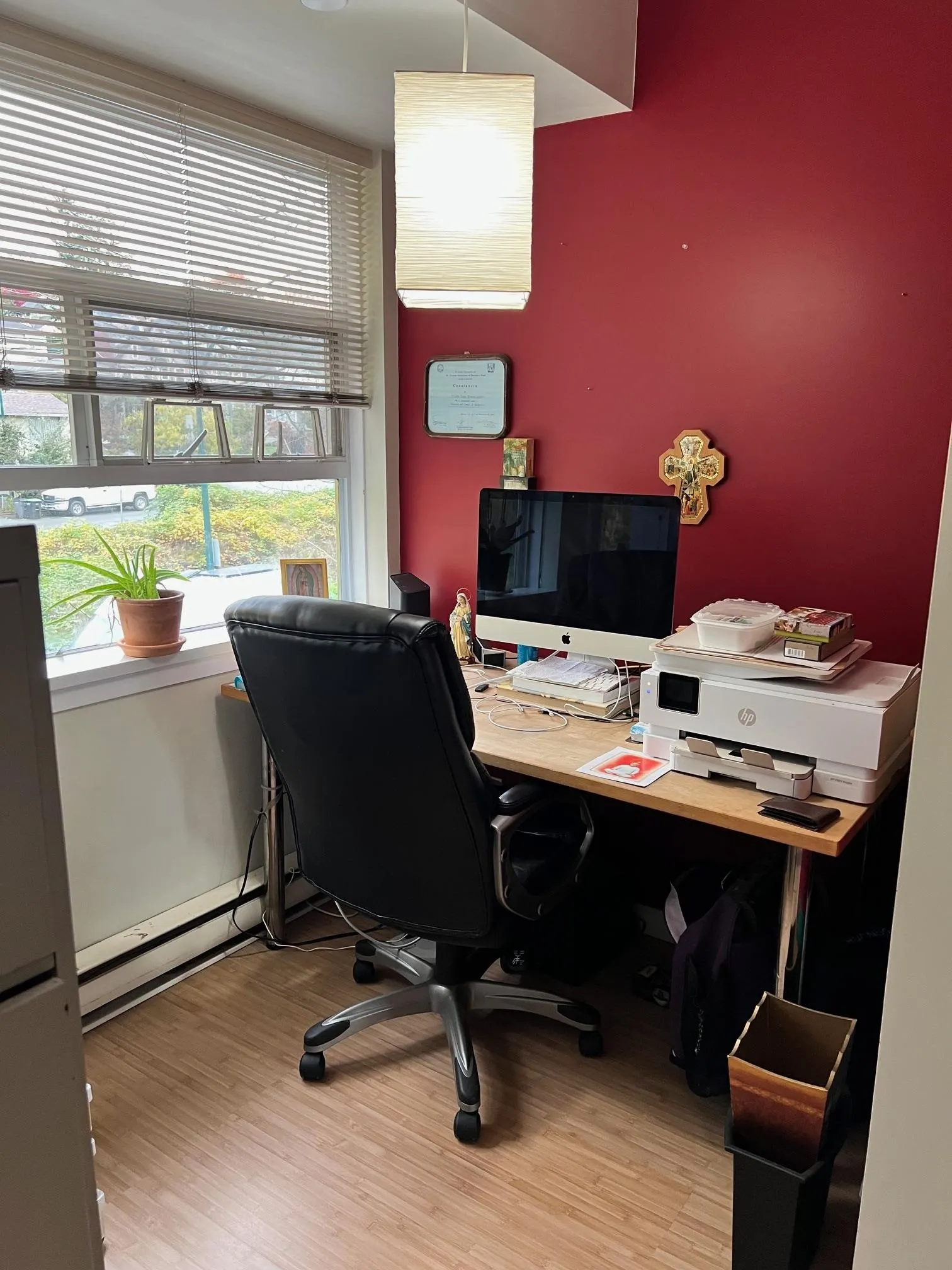 1950 E Kent South Avenue