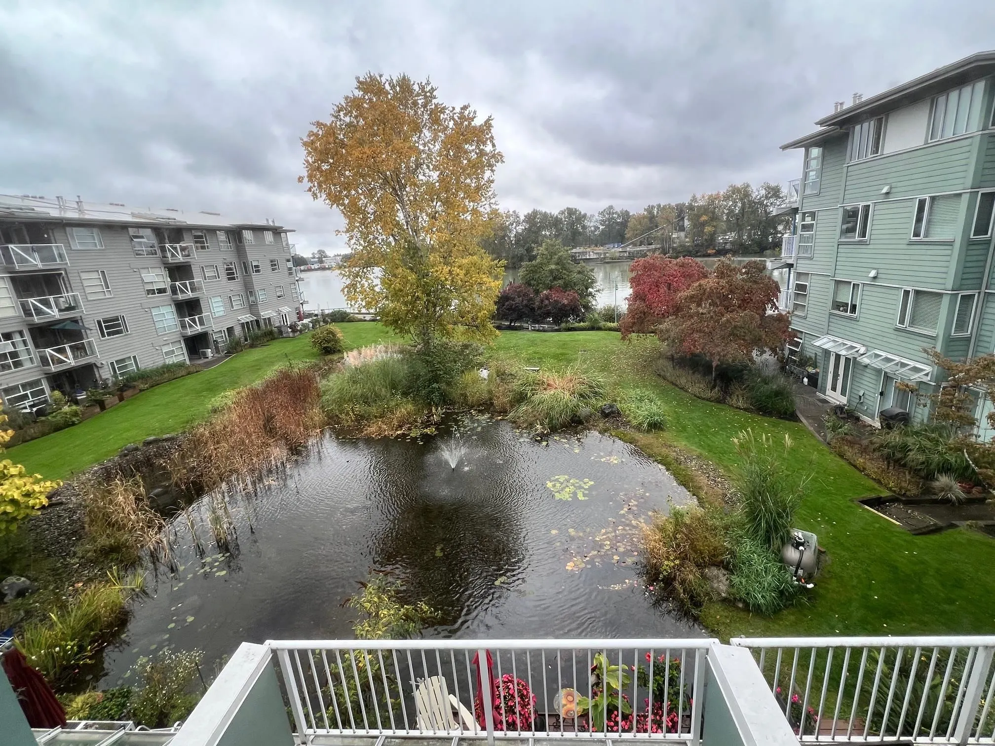 1950 E Kent South Avenue