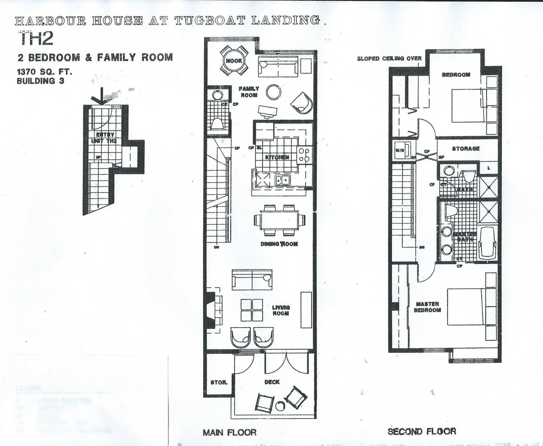 1950 E Kent South Avenue