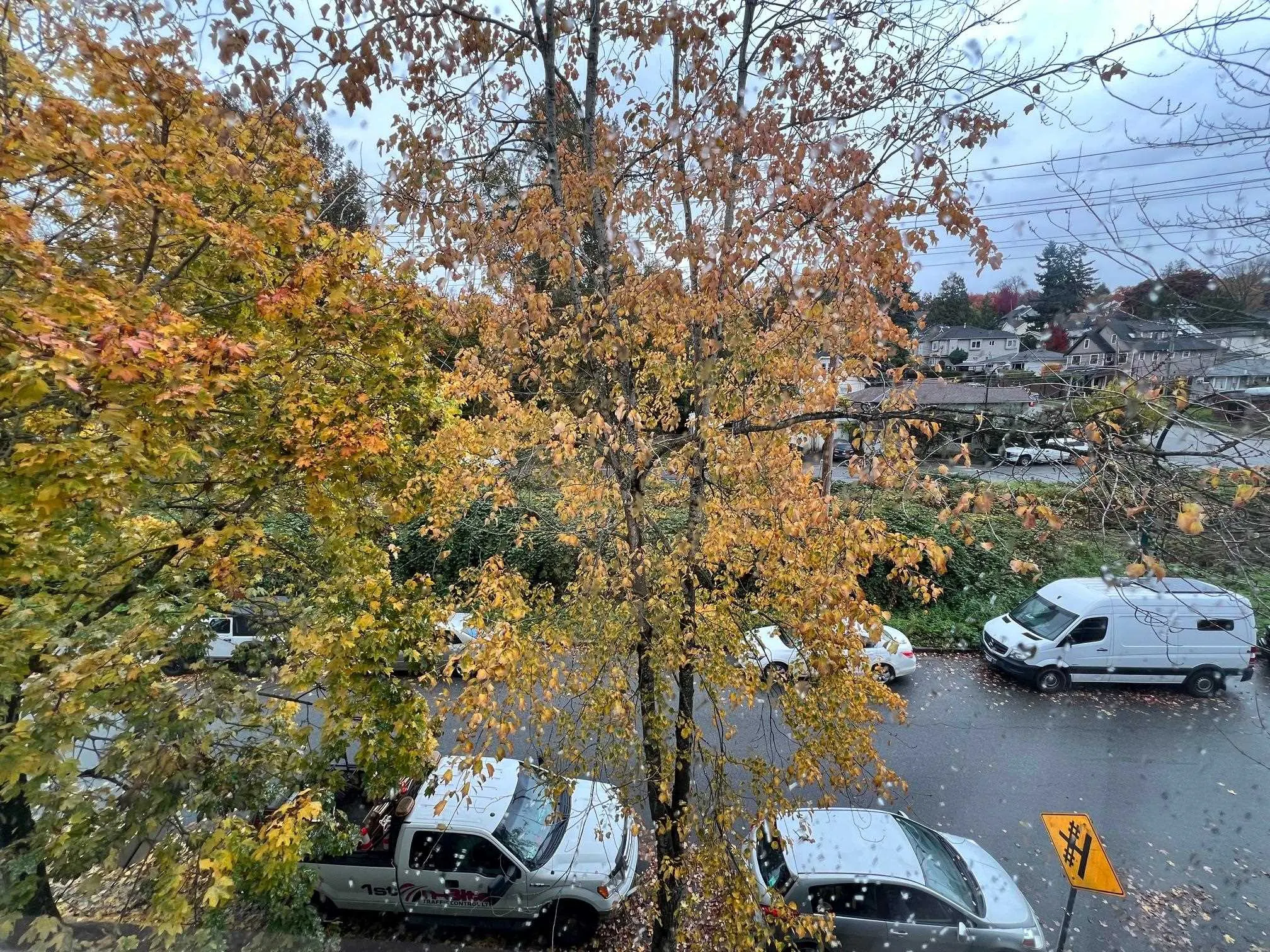 1950 E Kent South Avenue