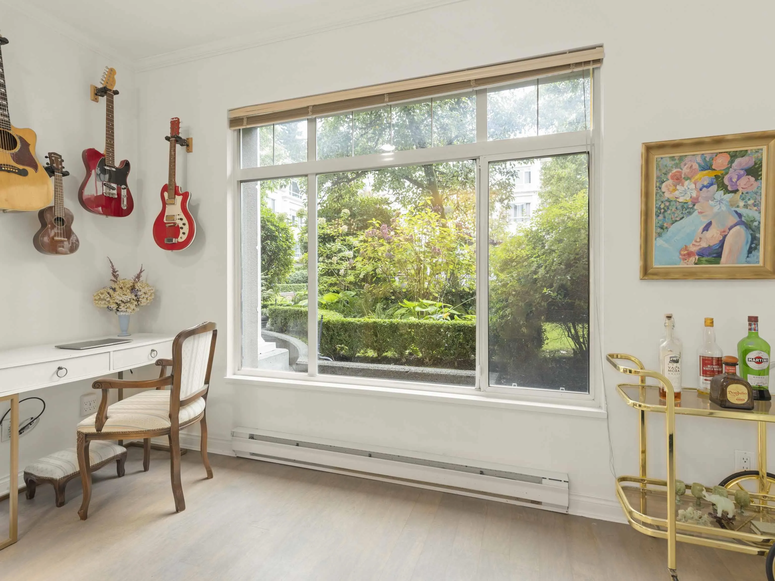 109 5735 Hampton Place