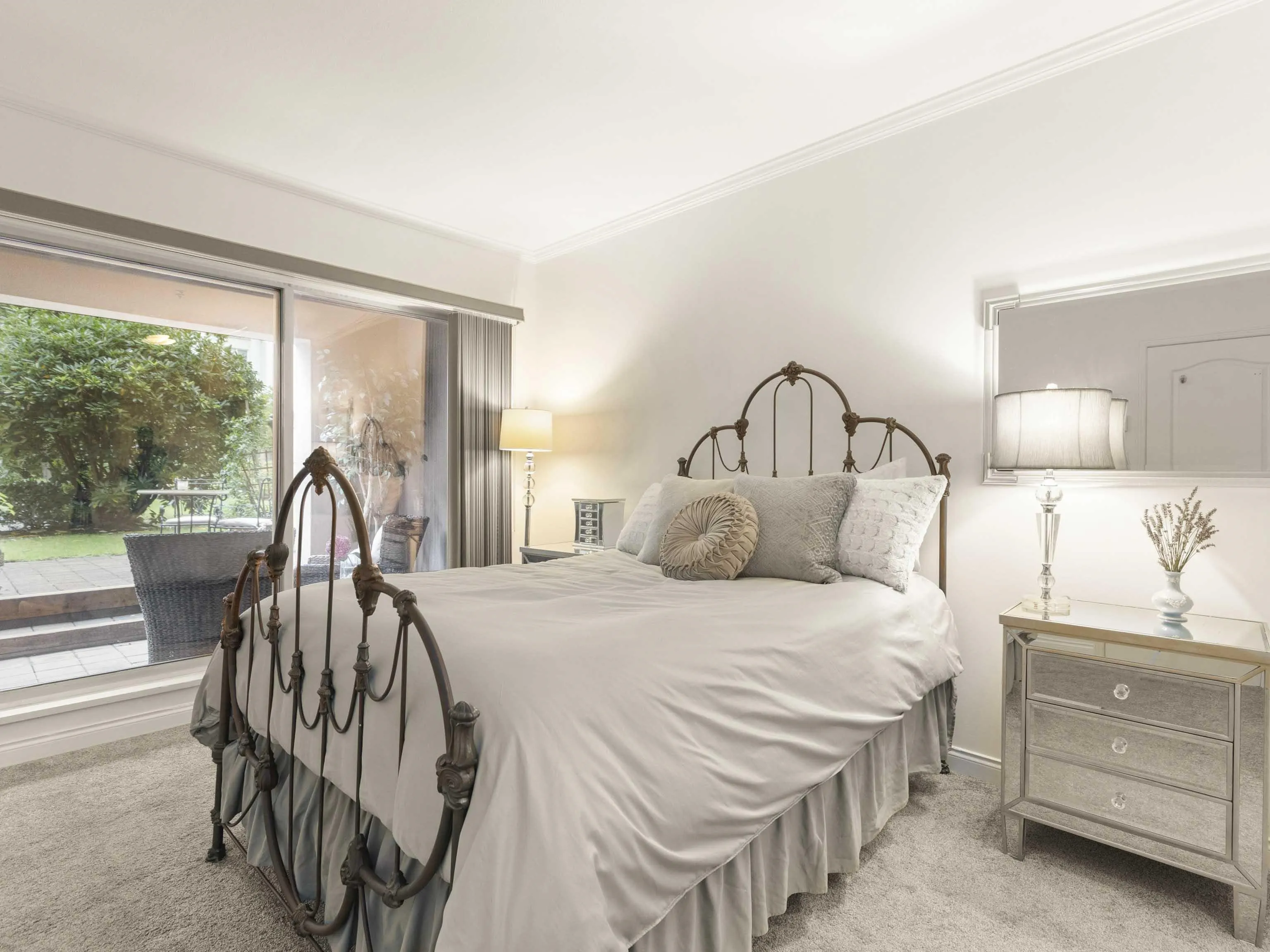 109 5735 Hampton Place