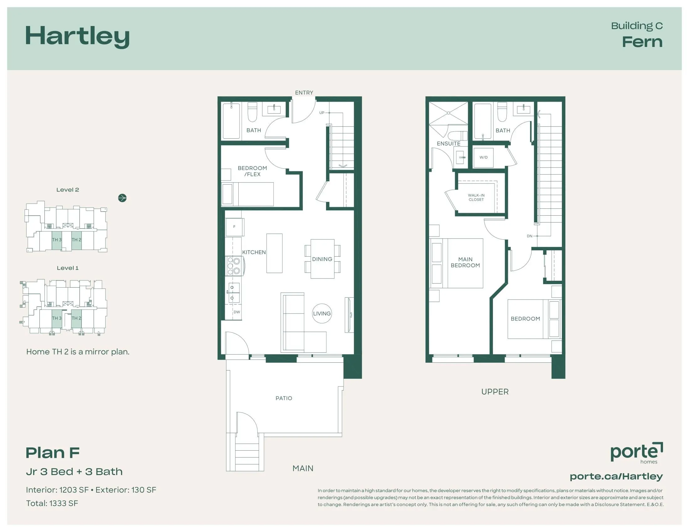 106 10465 139 Street