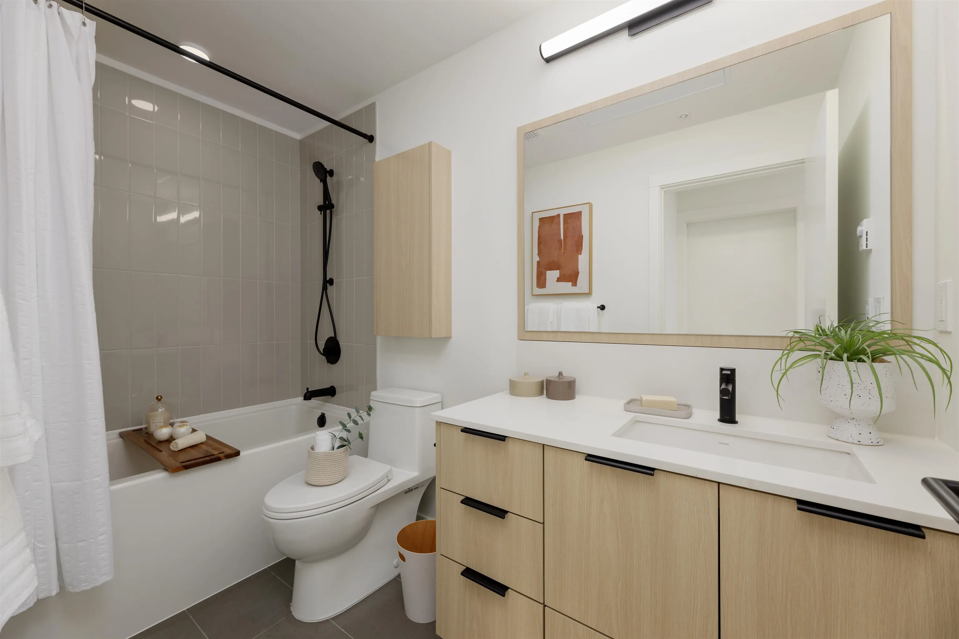 106 10465 139 Street