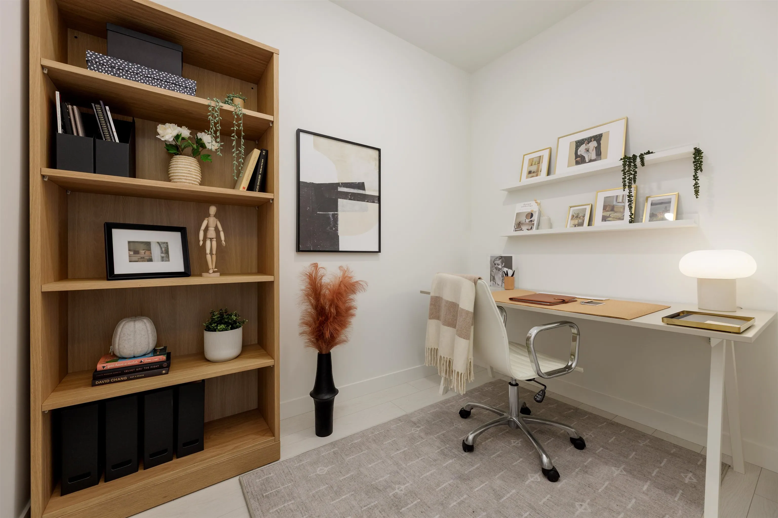 106 10465 139 Street