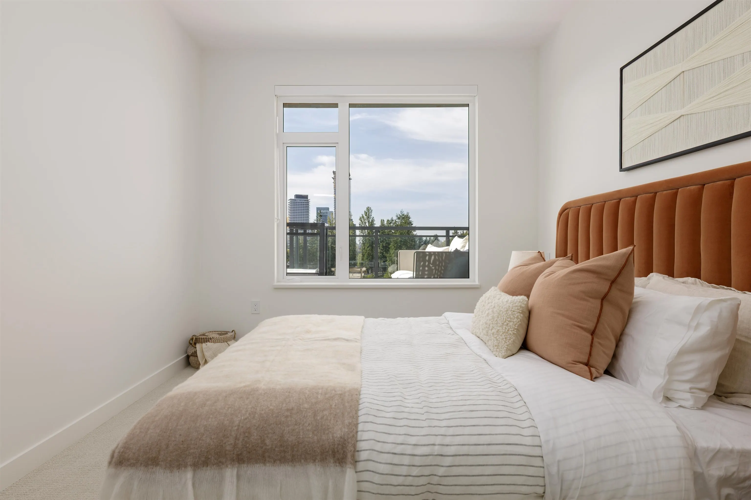 106 10465 139 Street