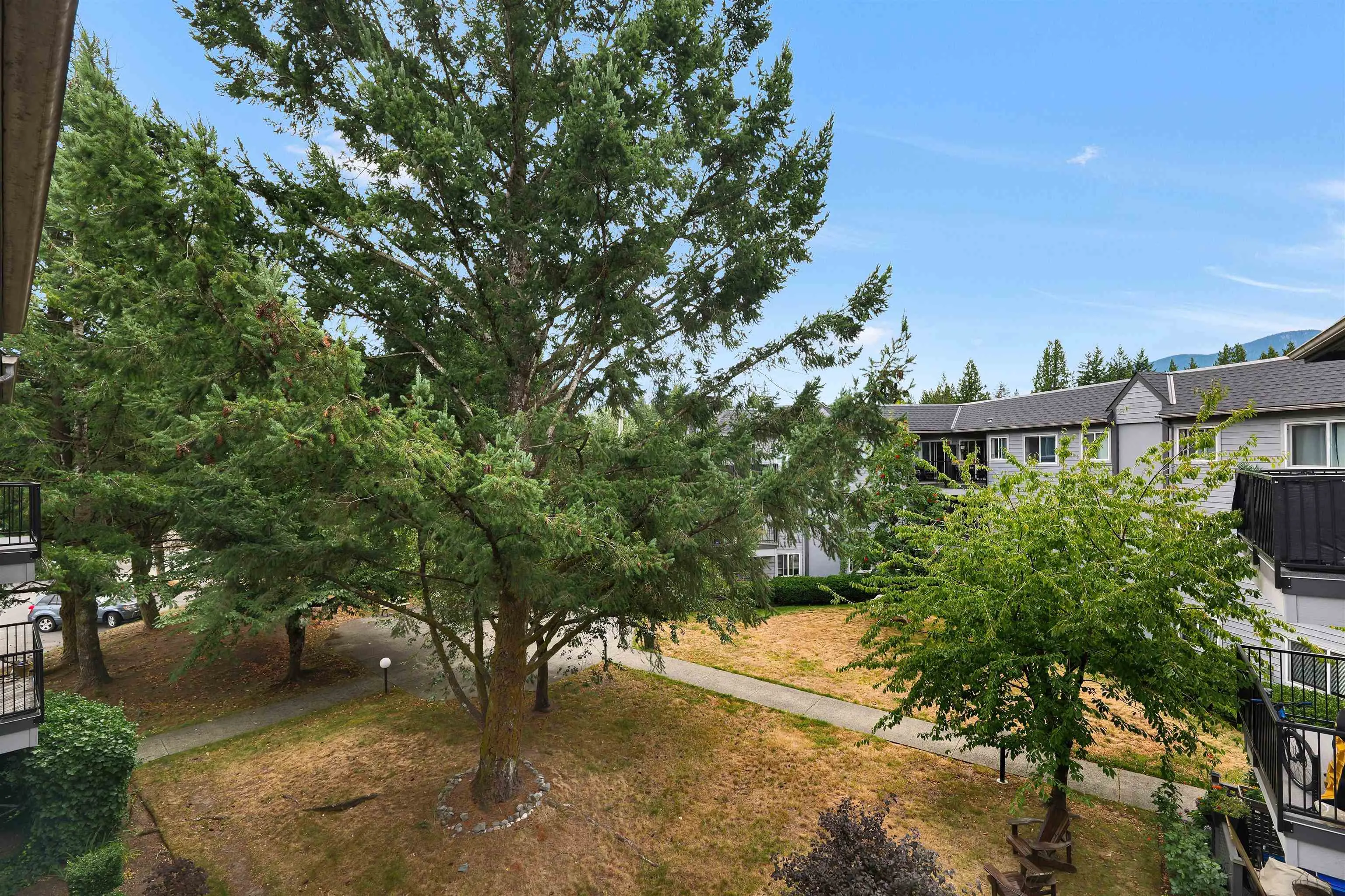 B309 40120 Willow Crescent