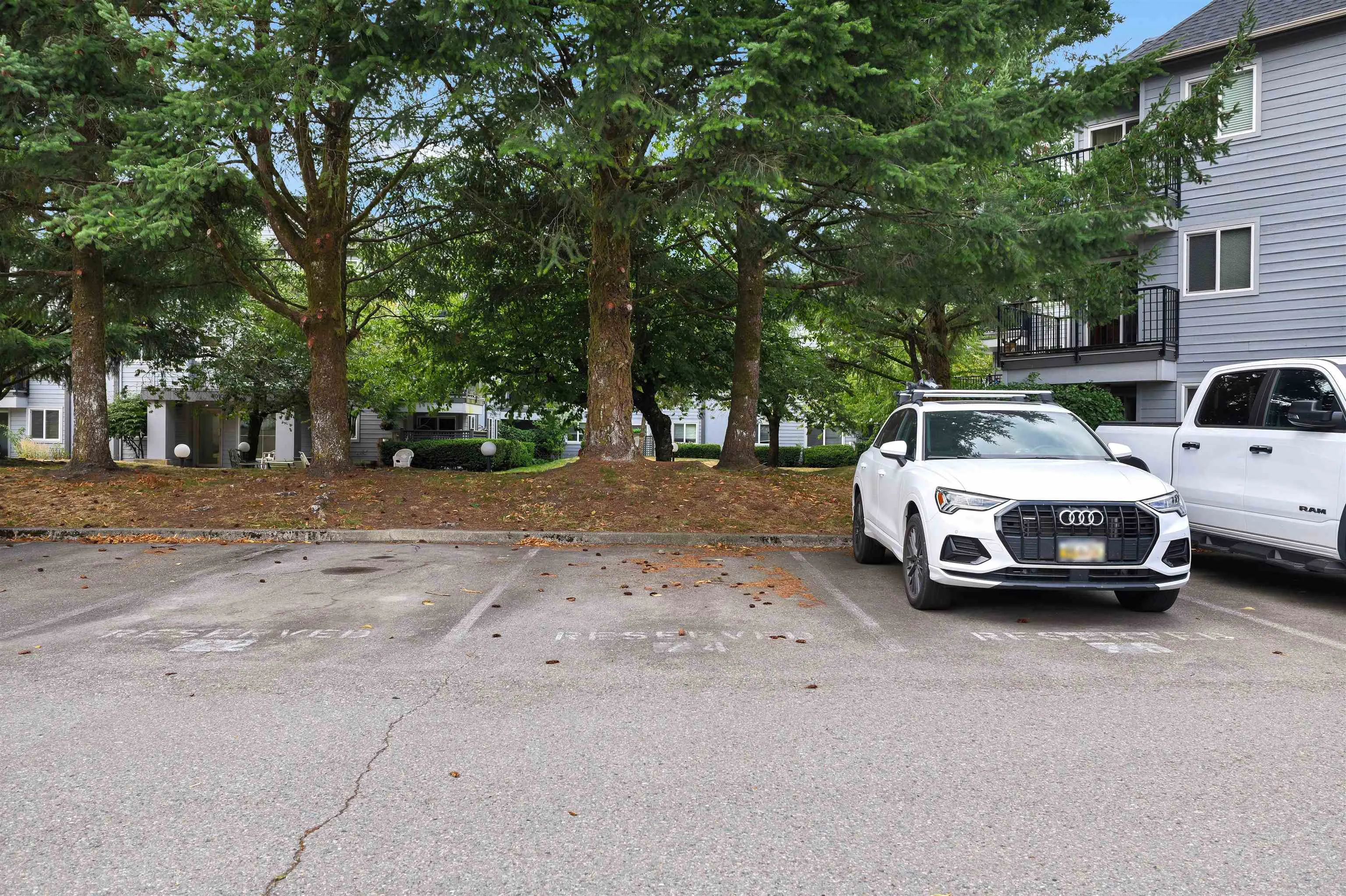 B309 40120 Willow Crescent