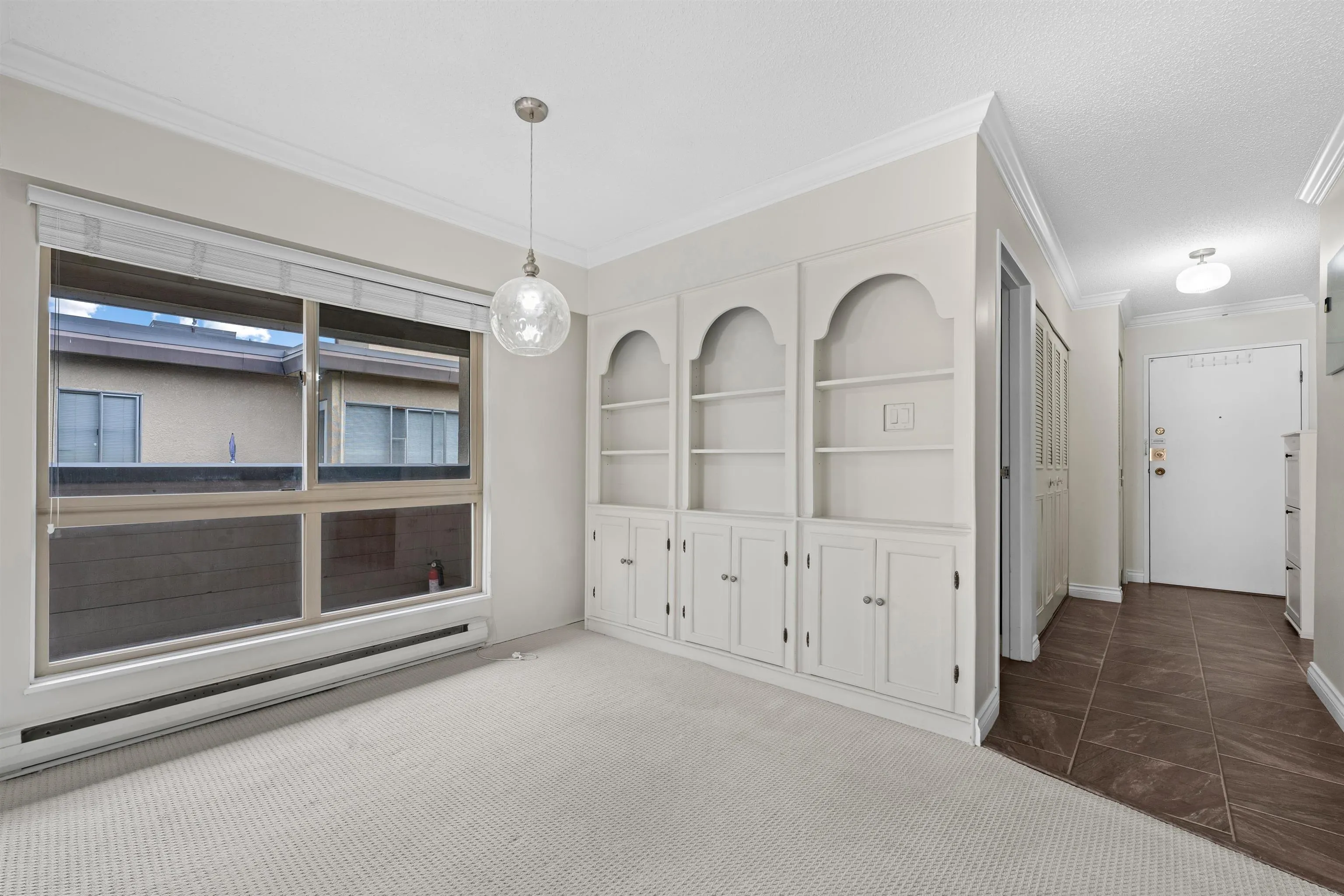 306 1260 W 10th Avenue