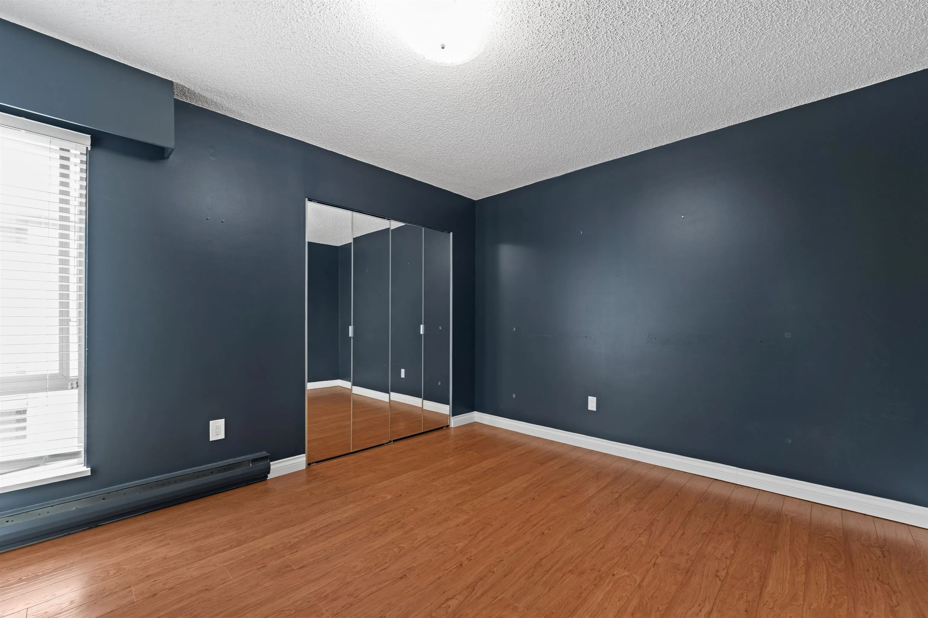 306 1260 W 10th Avenue