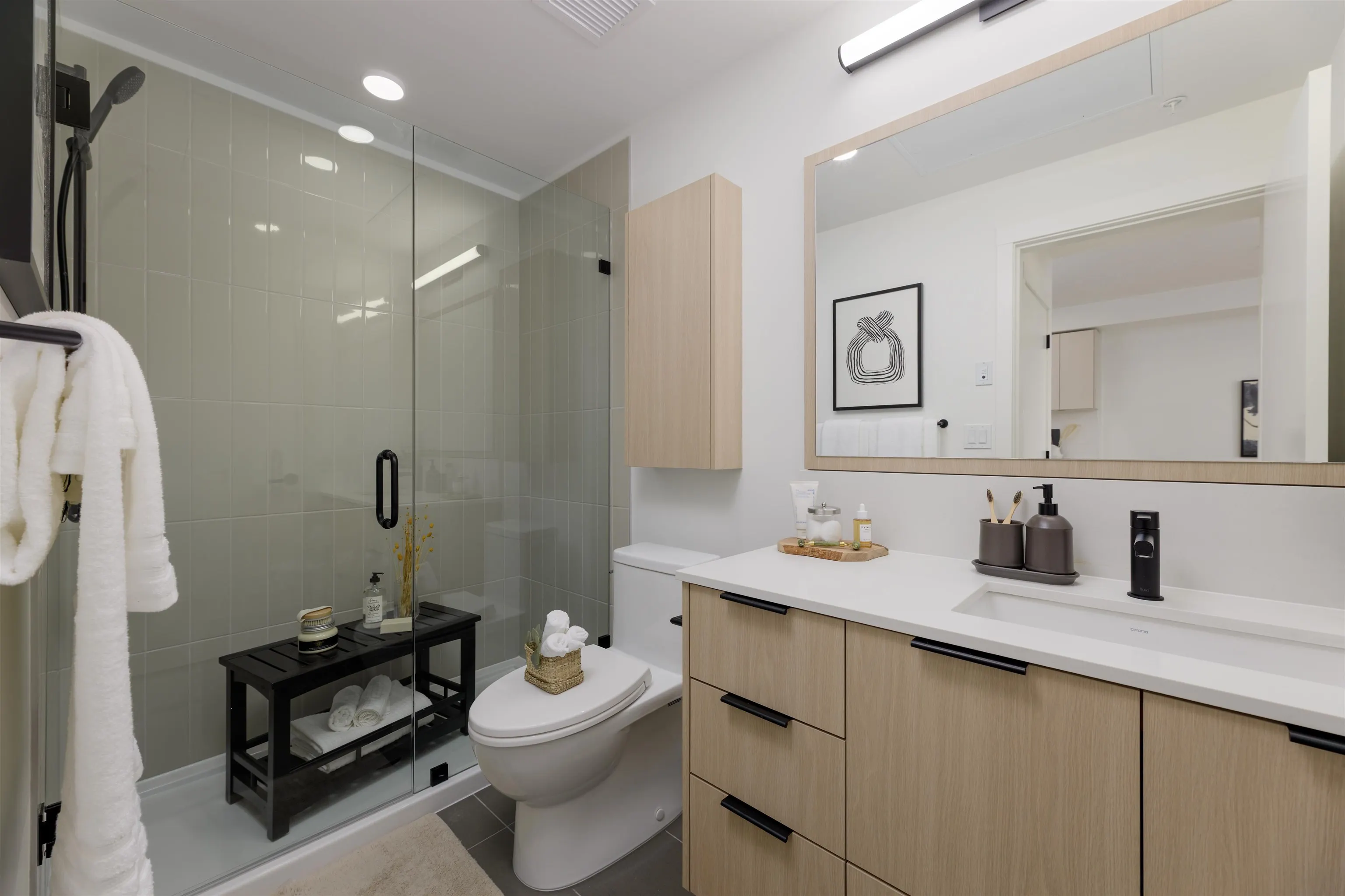 107 10465 139 Street