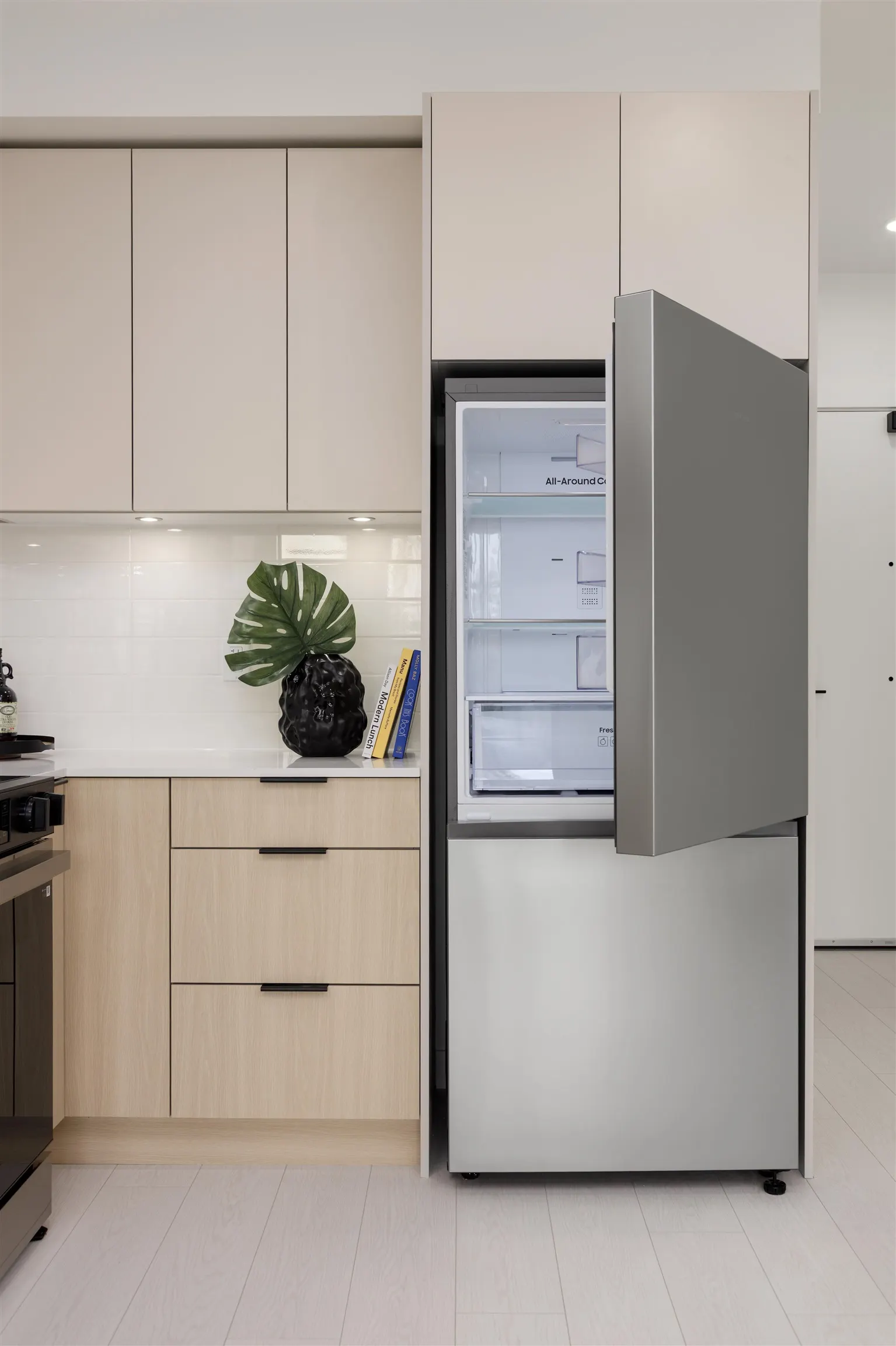 107 10465 139 Street