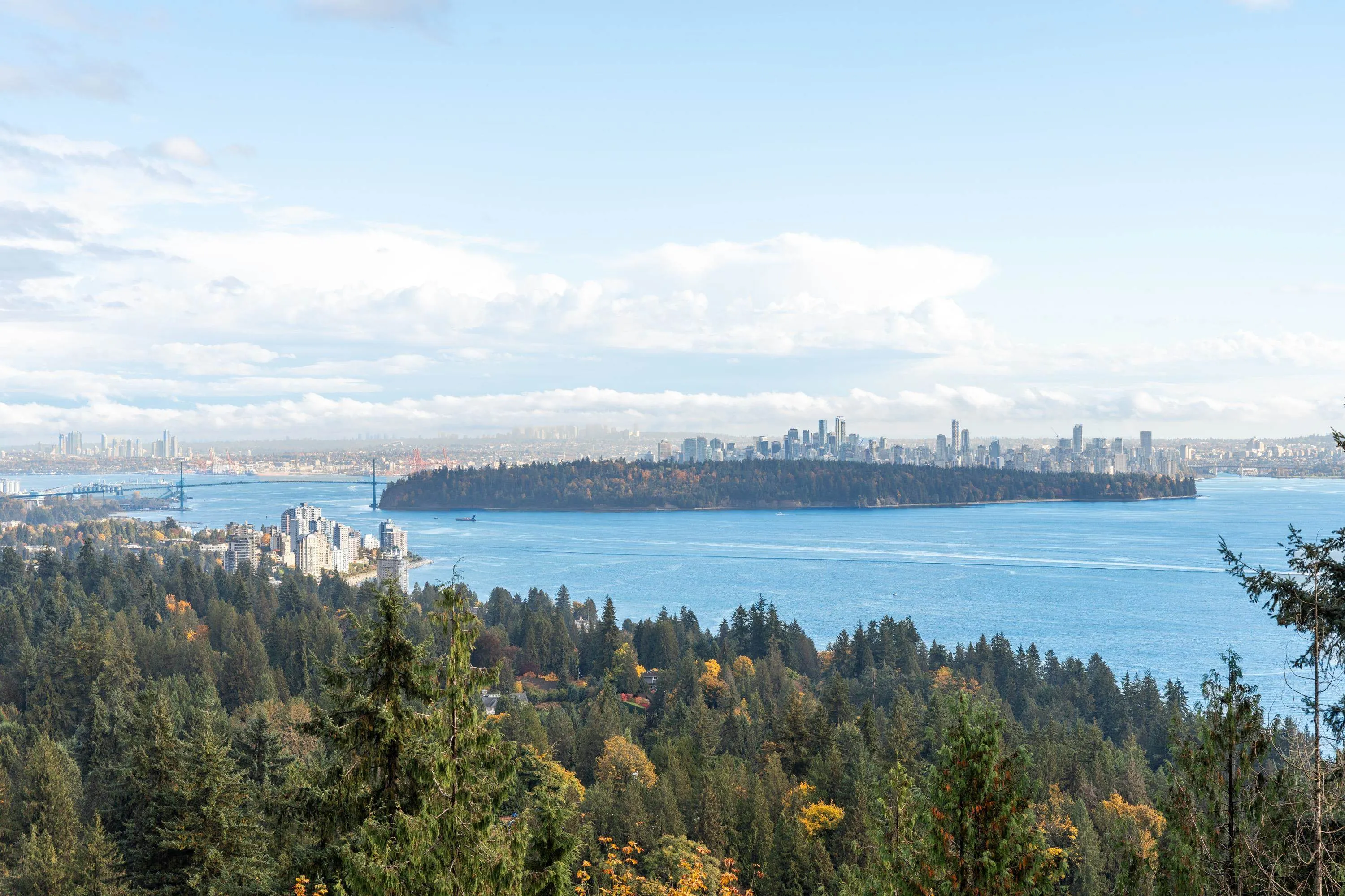 1002 3335 Cypress Place