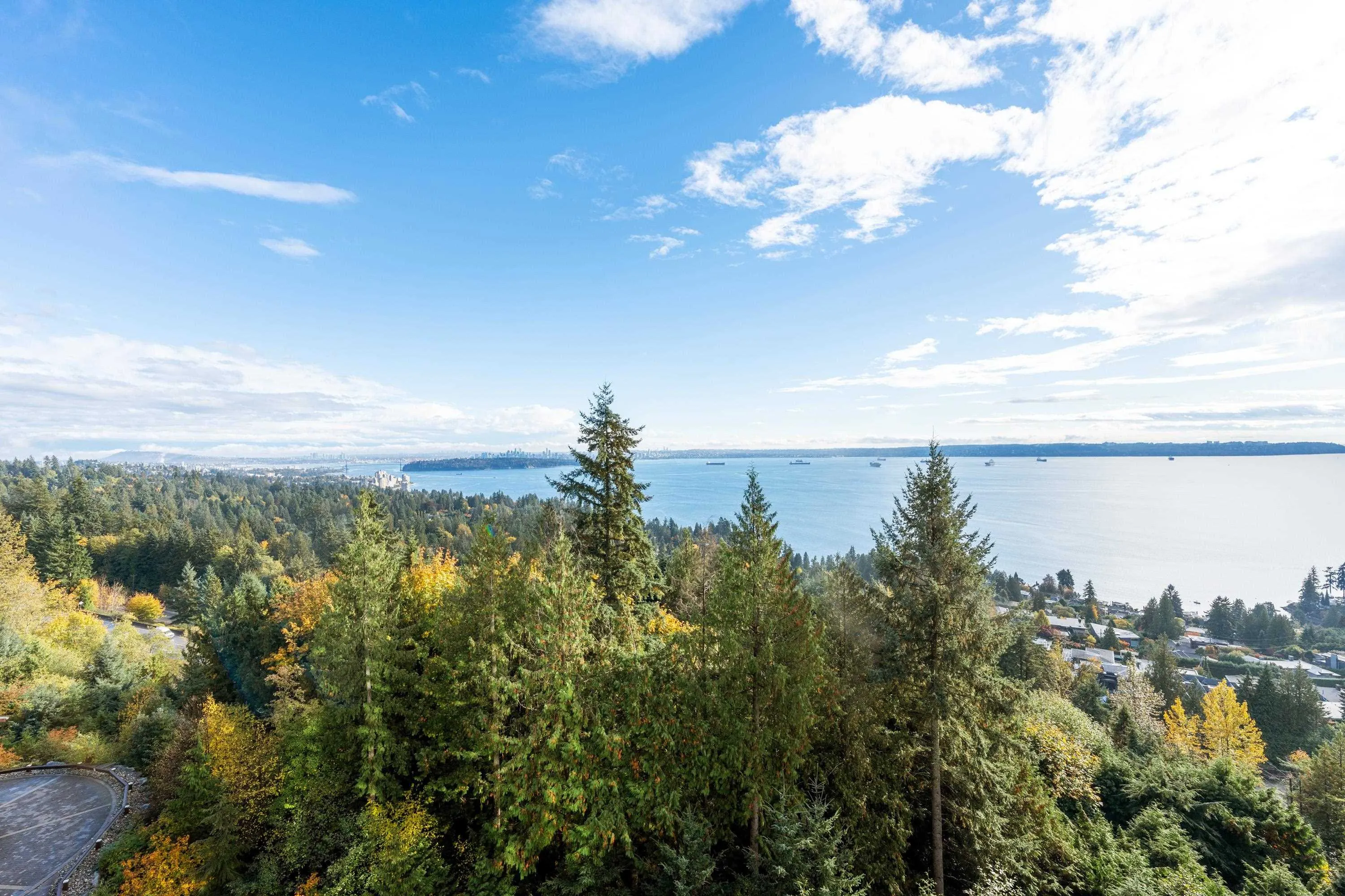 1002 3335 Cypress Place