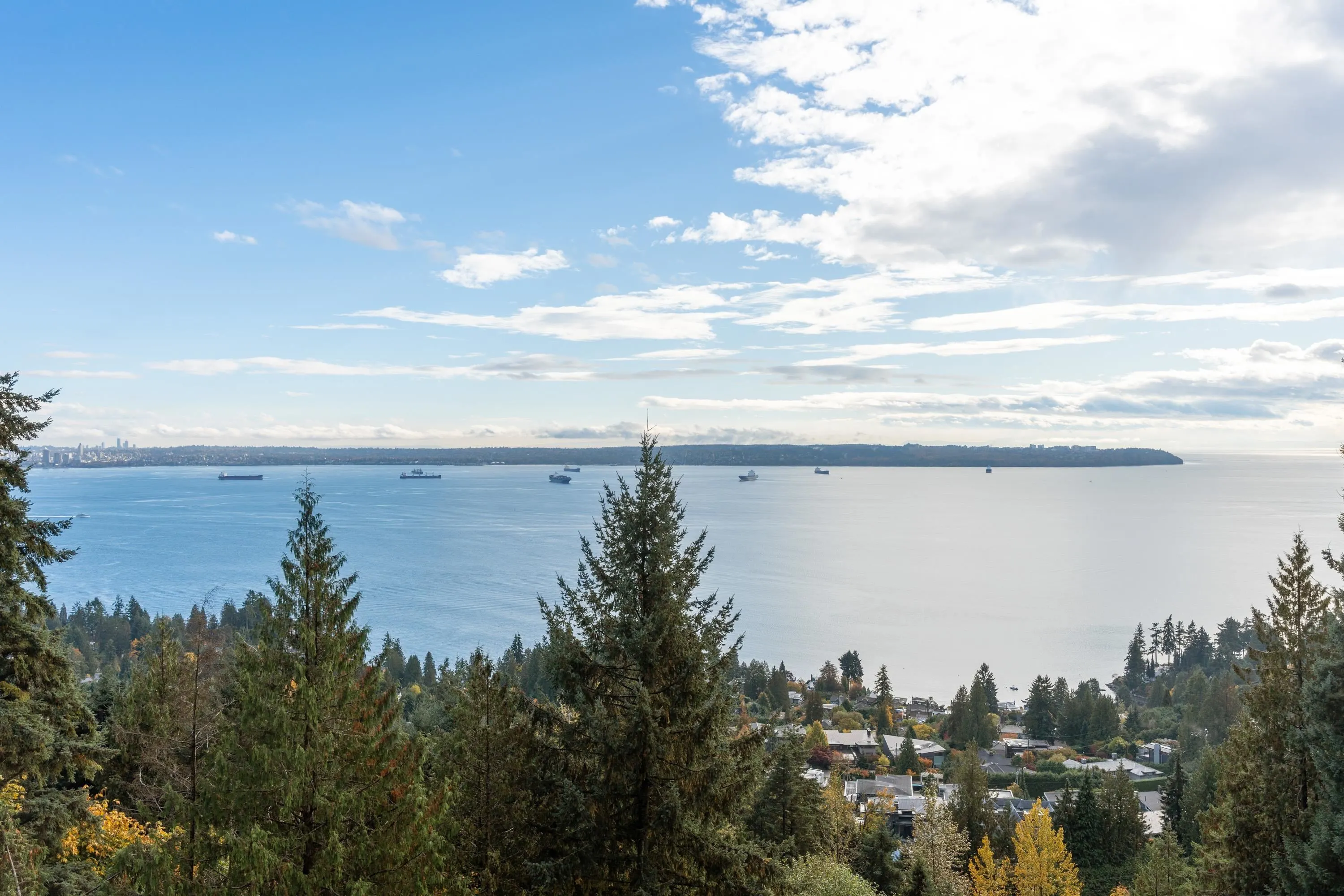 1002 3335 Cypress Place