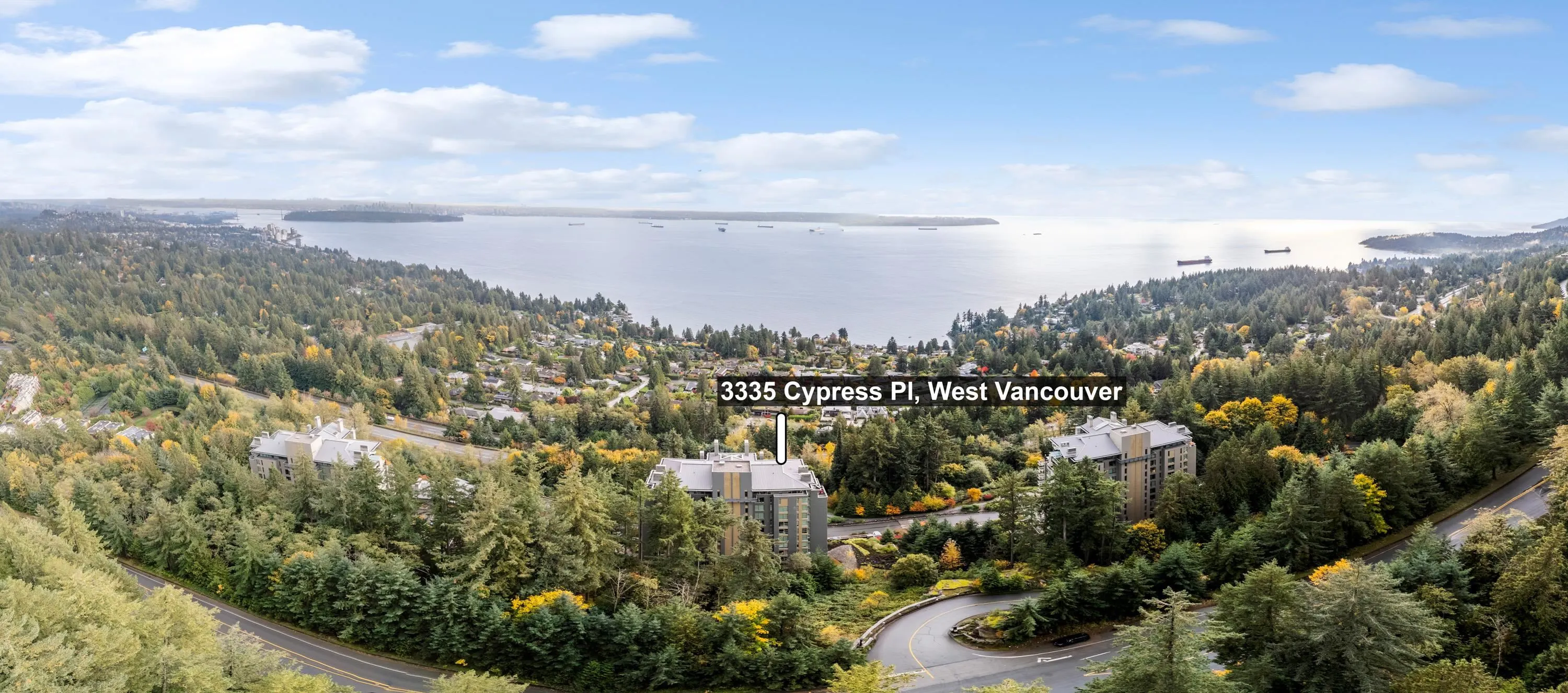 1002 3335 Cypress Place