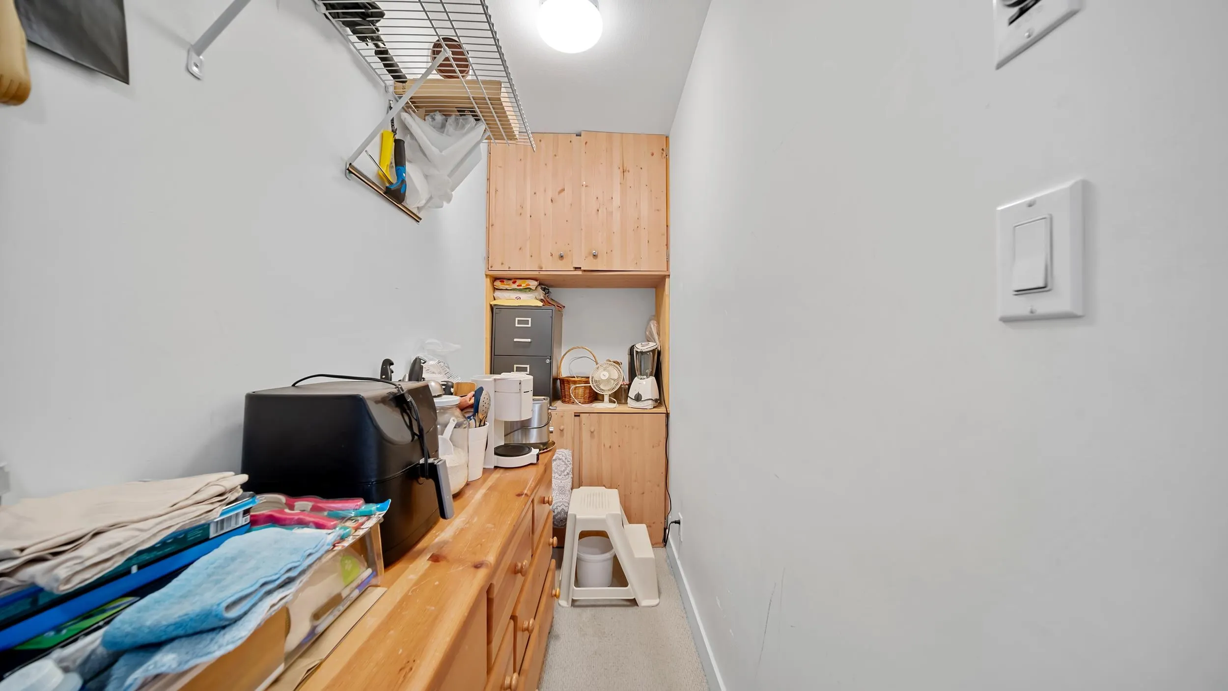 810 175 W 1st Street