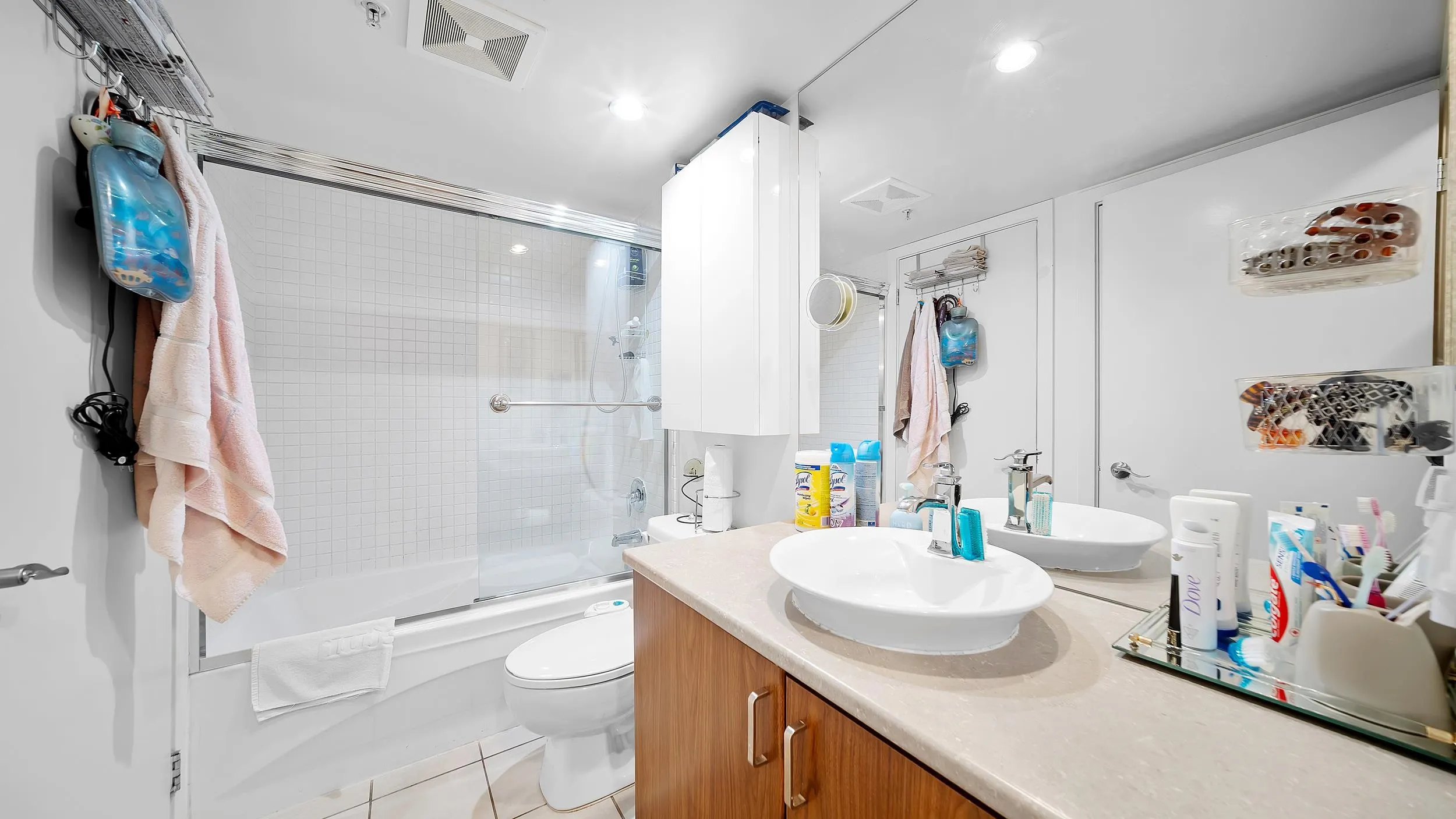 810 175 W 1st Street