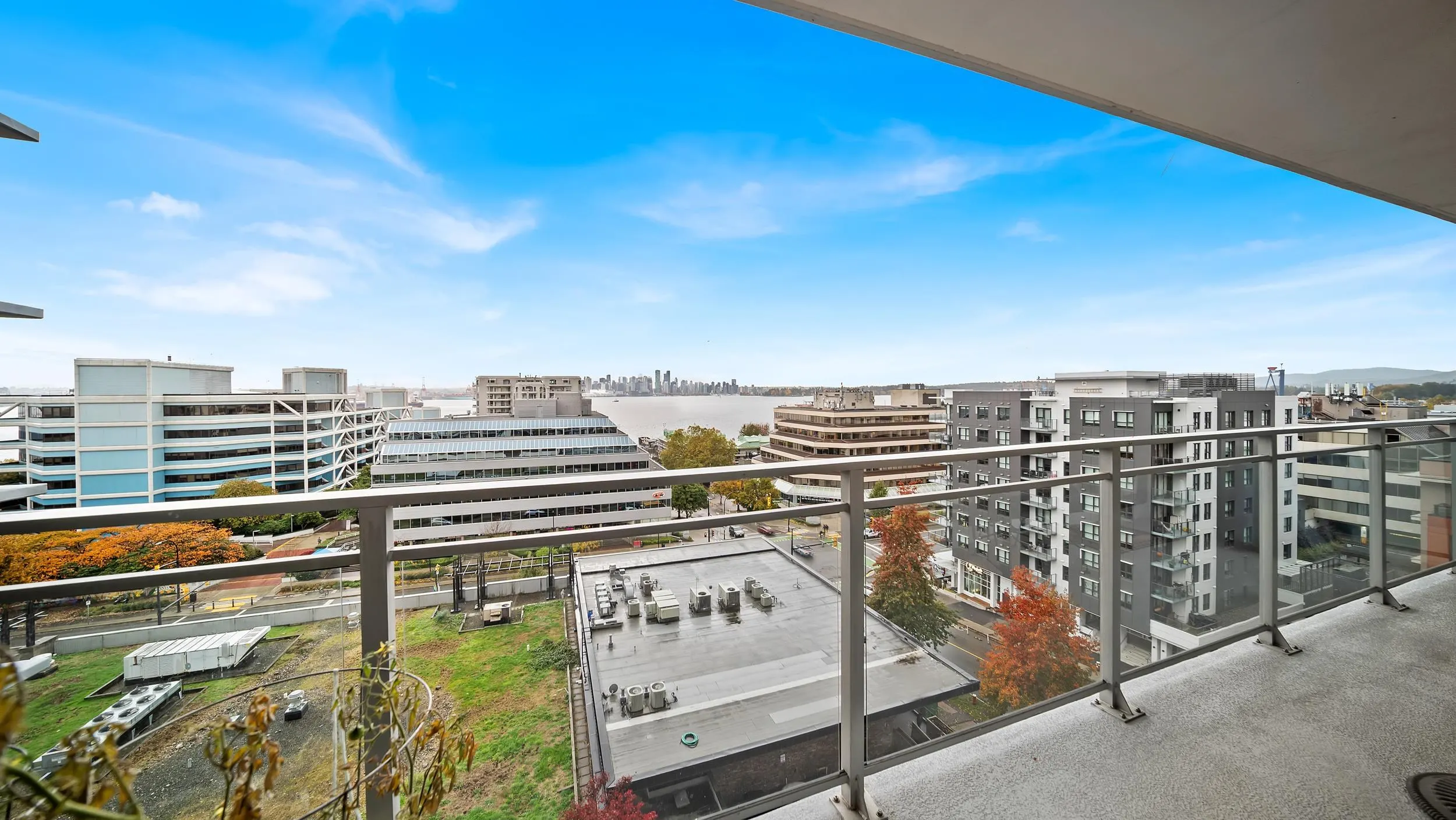 810 175 W 1st Street