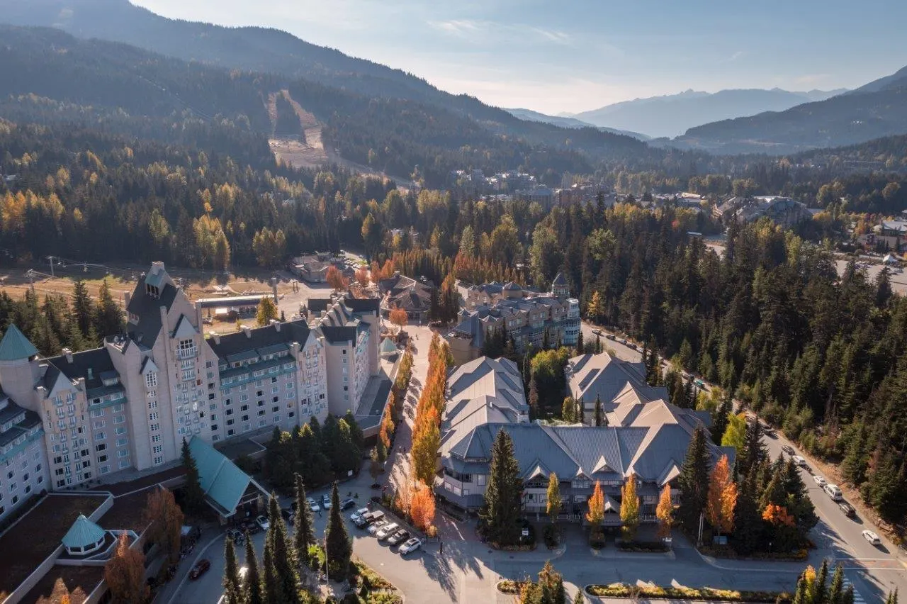 321 4573 Chateau Boulevard