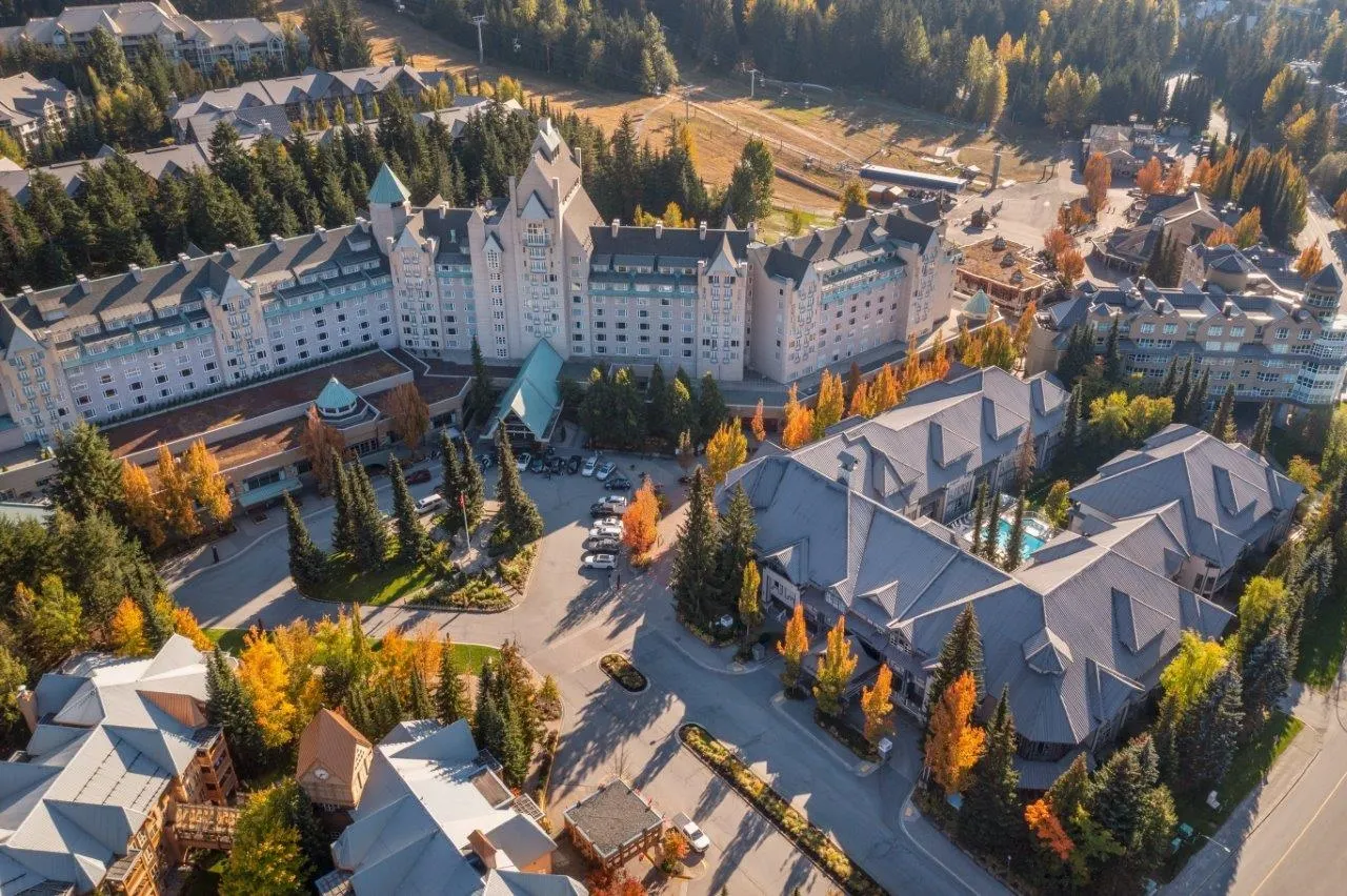 321 4573 Chateau Boulevard