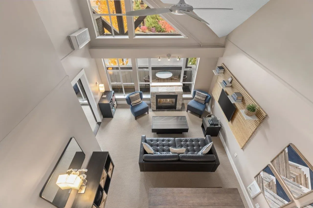 321 4573 Chateau Boulevard