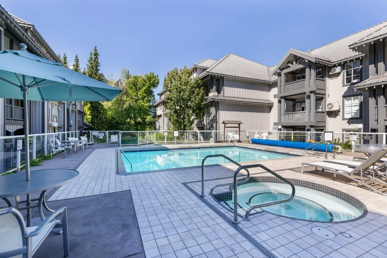 321 4573 Chateau Boulevard